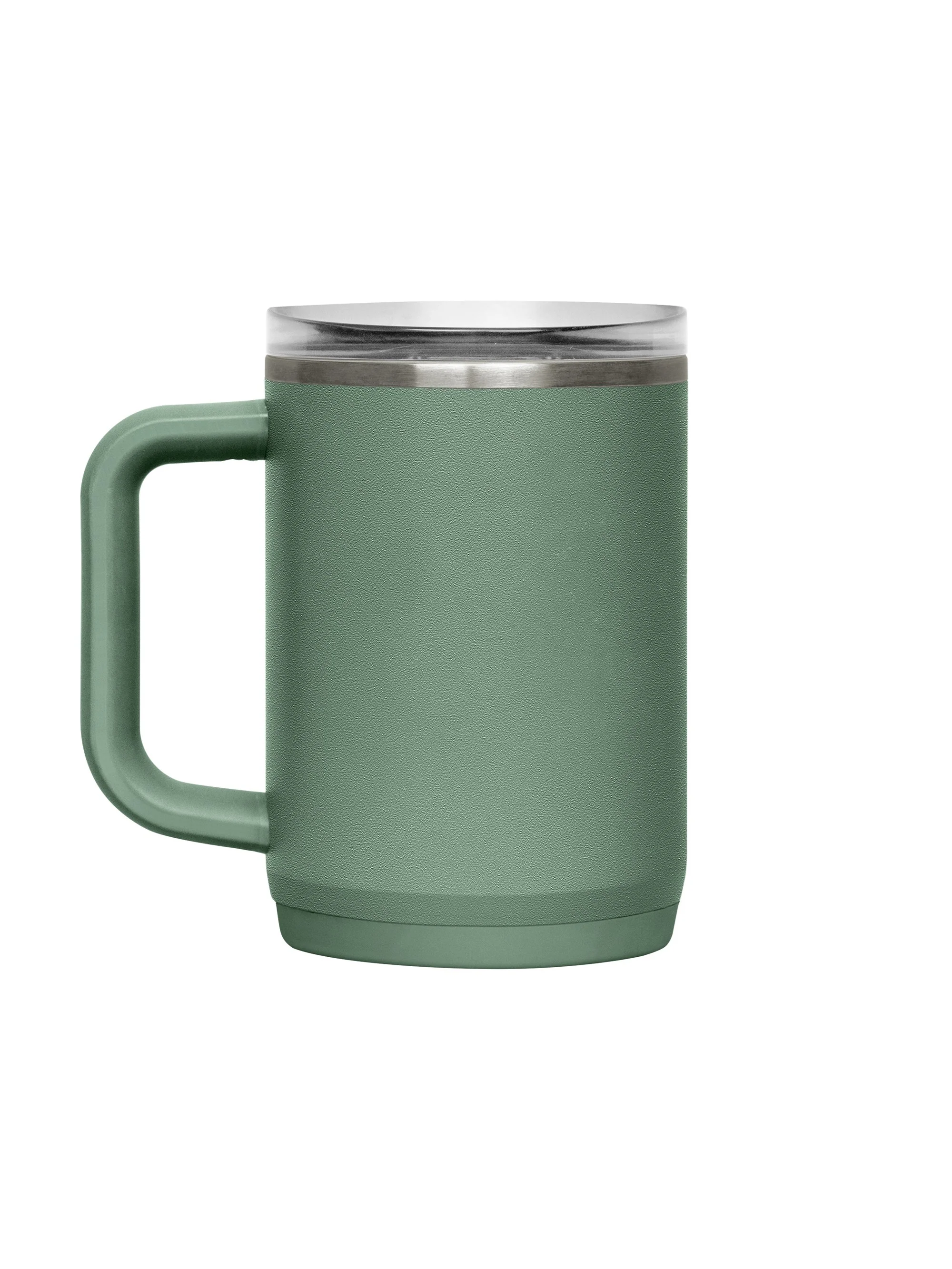 CamelBak Thrive 16oz Insulated Stainless Steel Mug - Image 9