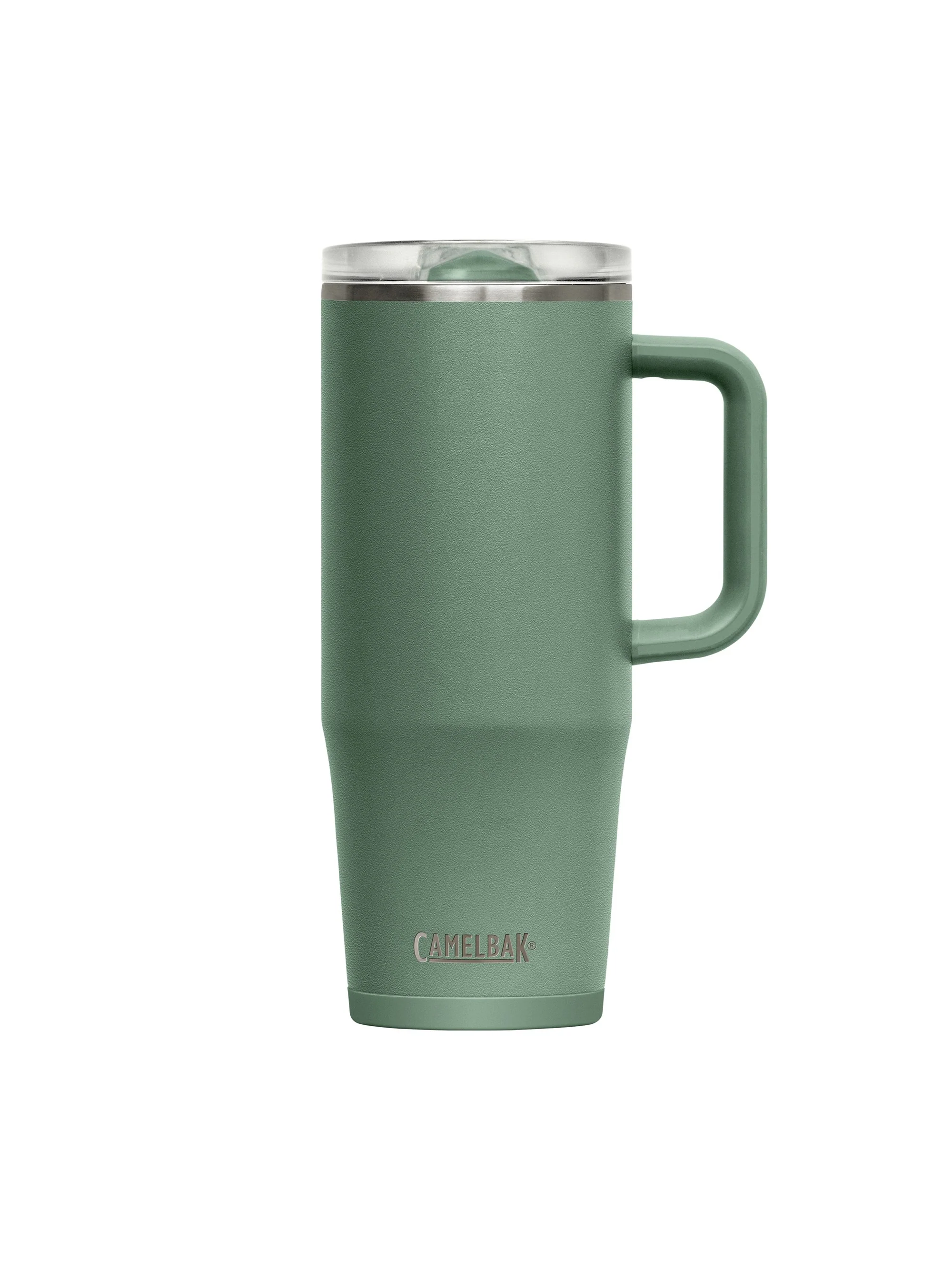 CamelBak Thrive 32oz Insulated Stainless Steel Mug - Image 10