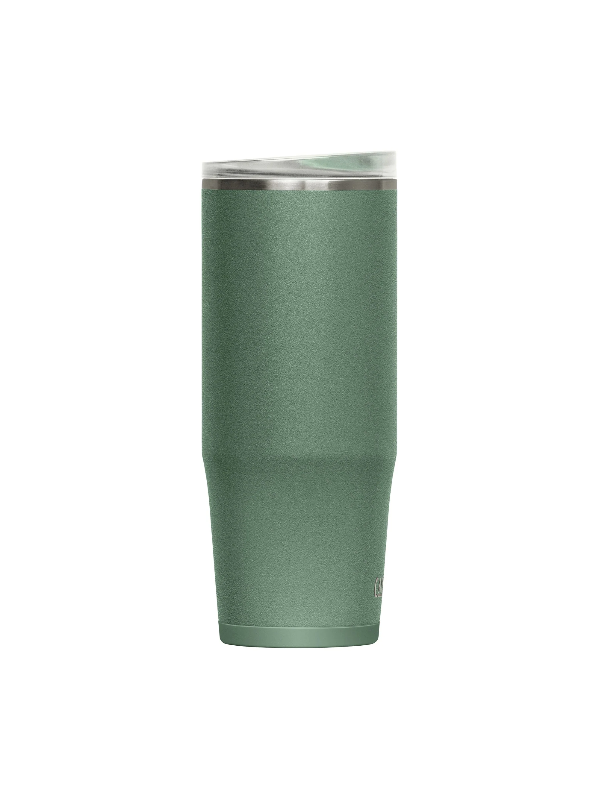 CamelBak Thrive 32oz Insulated Stainless Steel Mug - Image 11