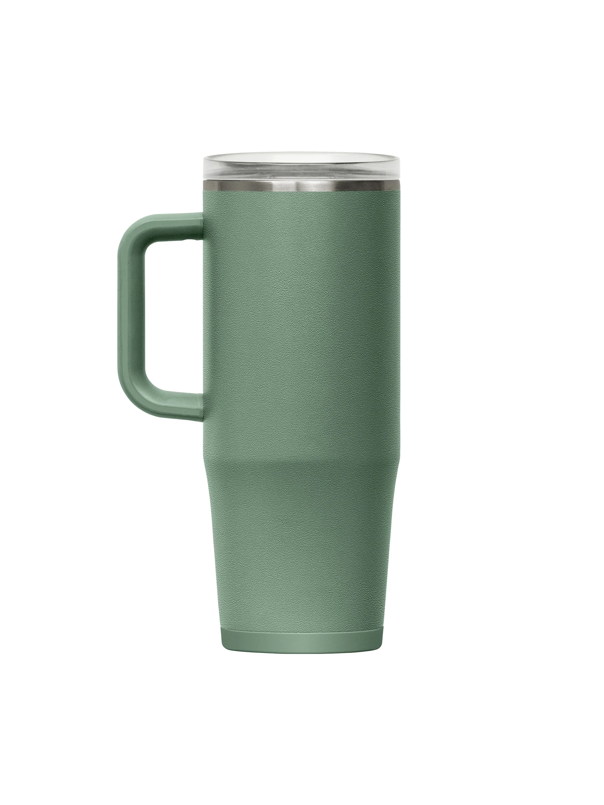 CamelBak Thrive 32oz Insulated Stainless Steel Mug - Image 12