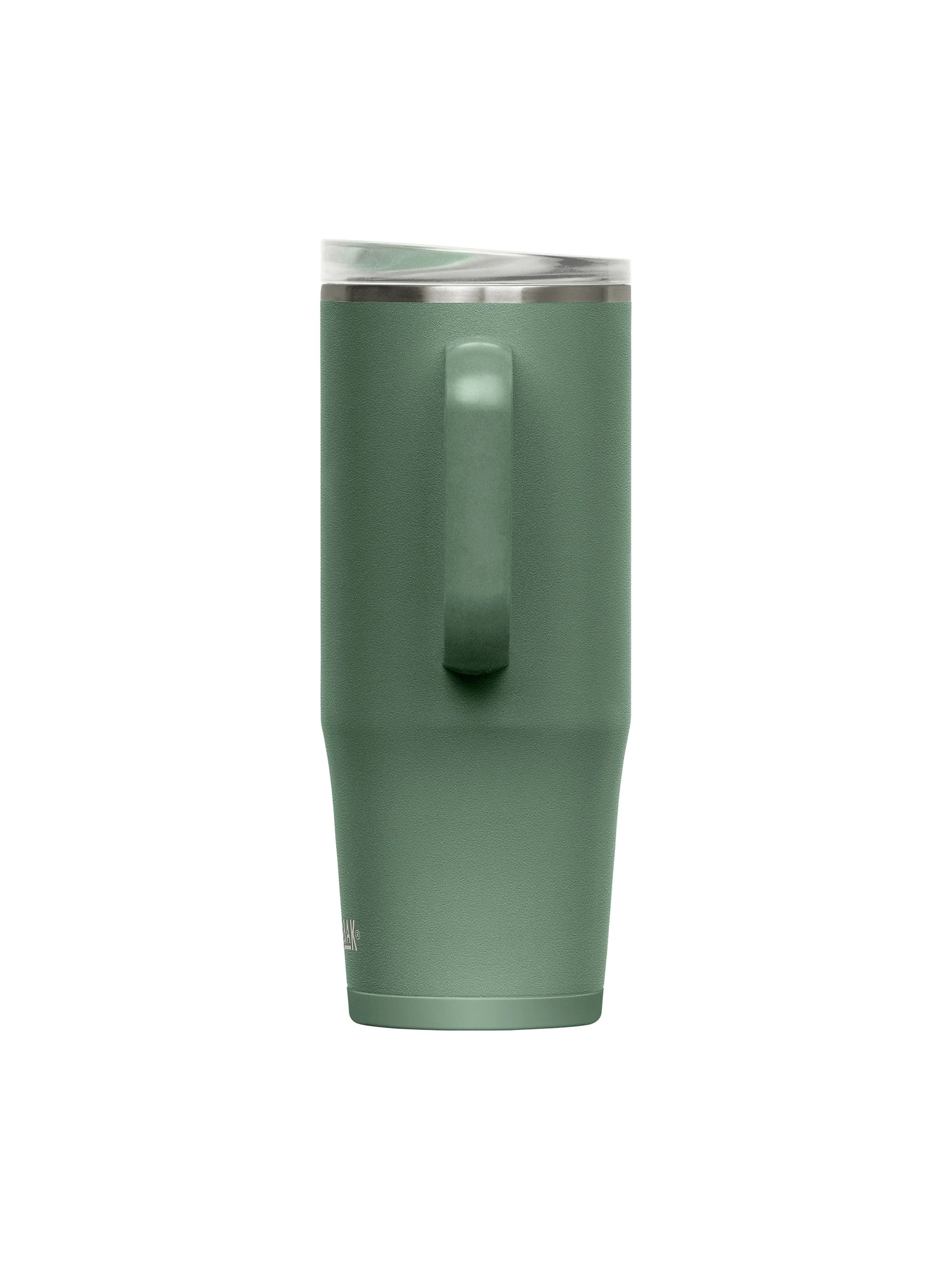 CamelBak Thrive 32oz Insulated Stainless Steel Mug - Image 13