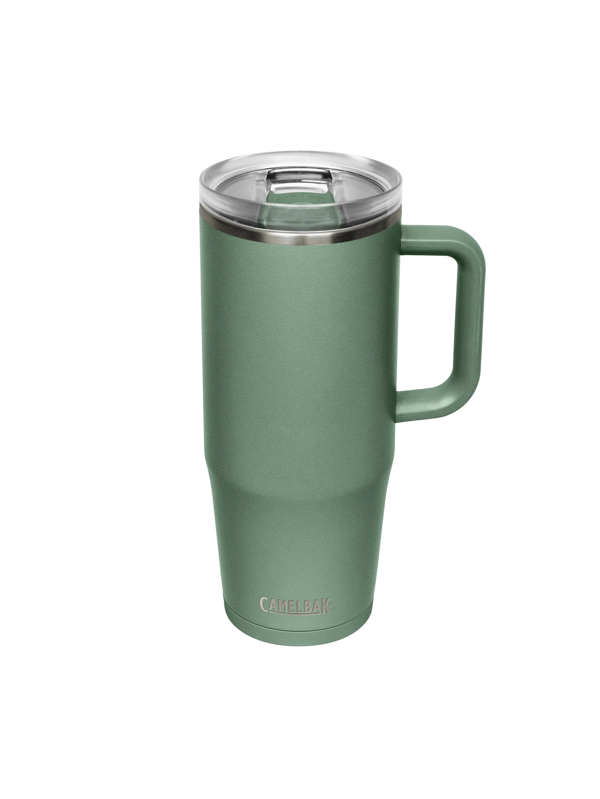 CamelBak Thrive 32oz Insulated Stainless Steel Mug - Image 14
