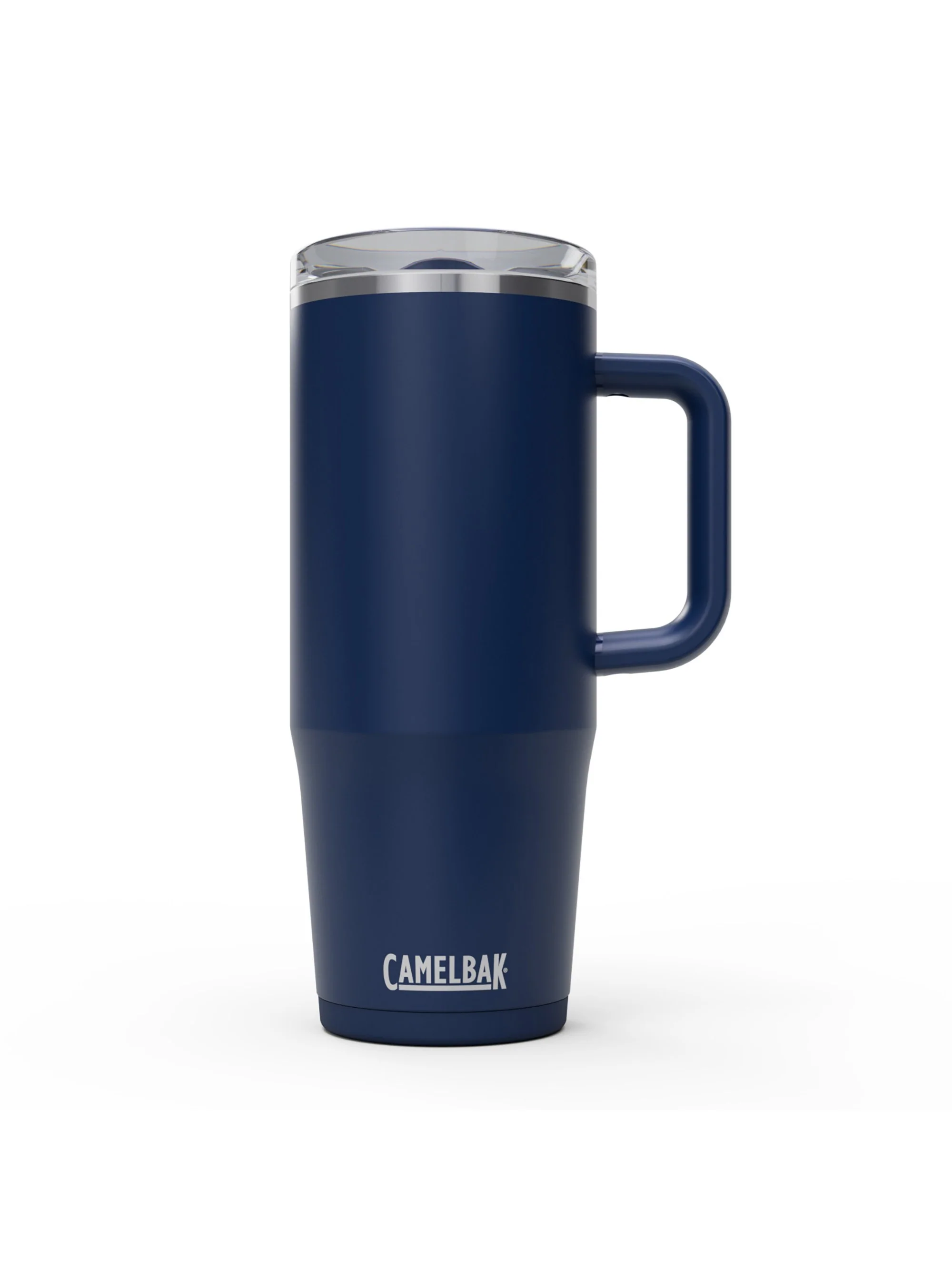 CamelBak Thrive 32oz Insulated Stainless Steel Mug - Image 16
