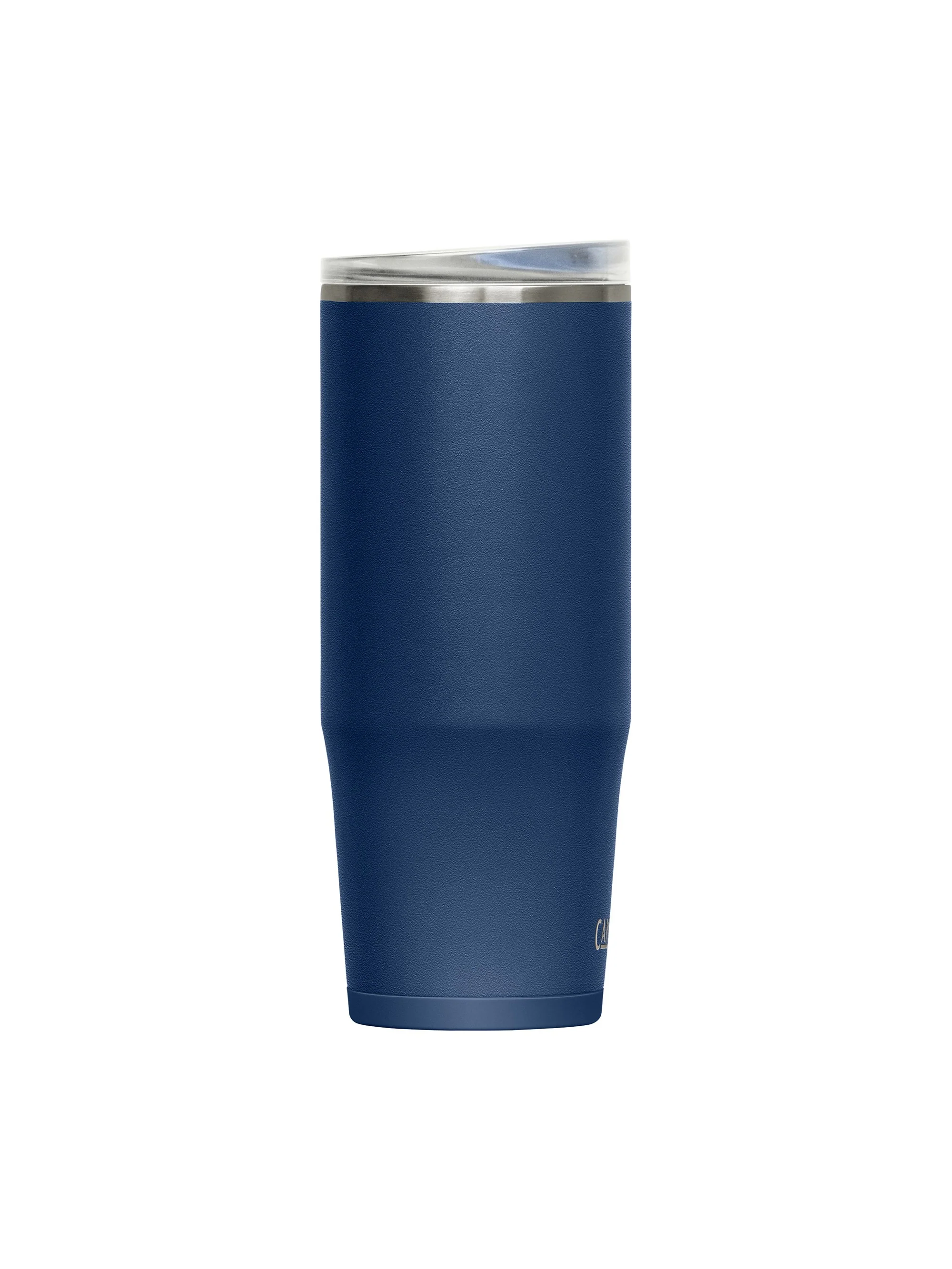 CamelBak Thrive 32oz Insulated Stainless Steel Mug - Image 17