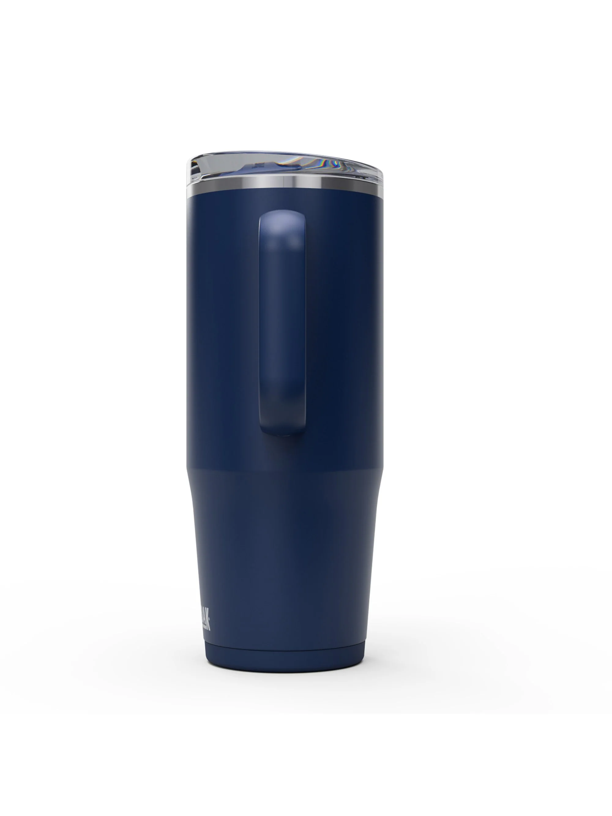 CamelBak Thrive 32oz Insulated Stainless Steel Mug - Image 18