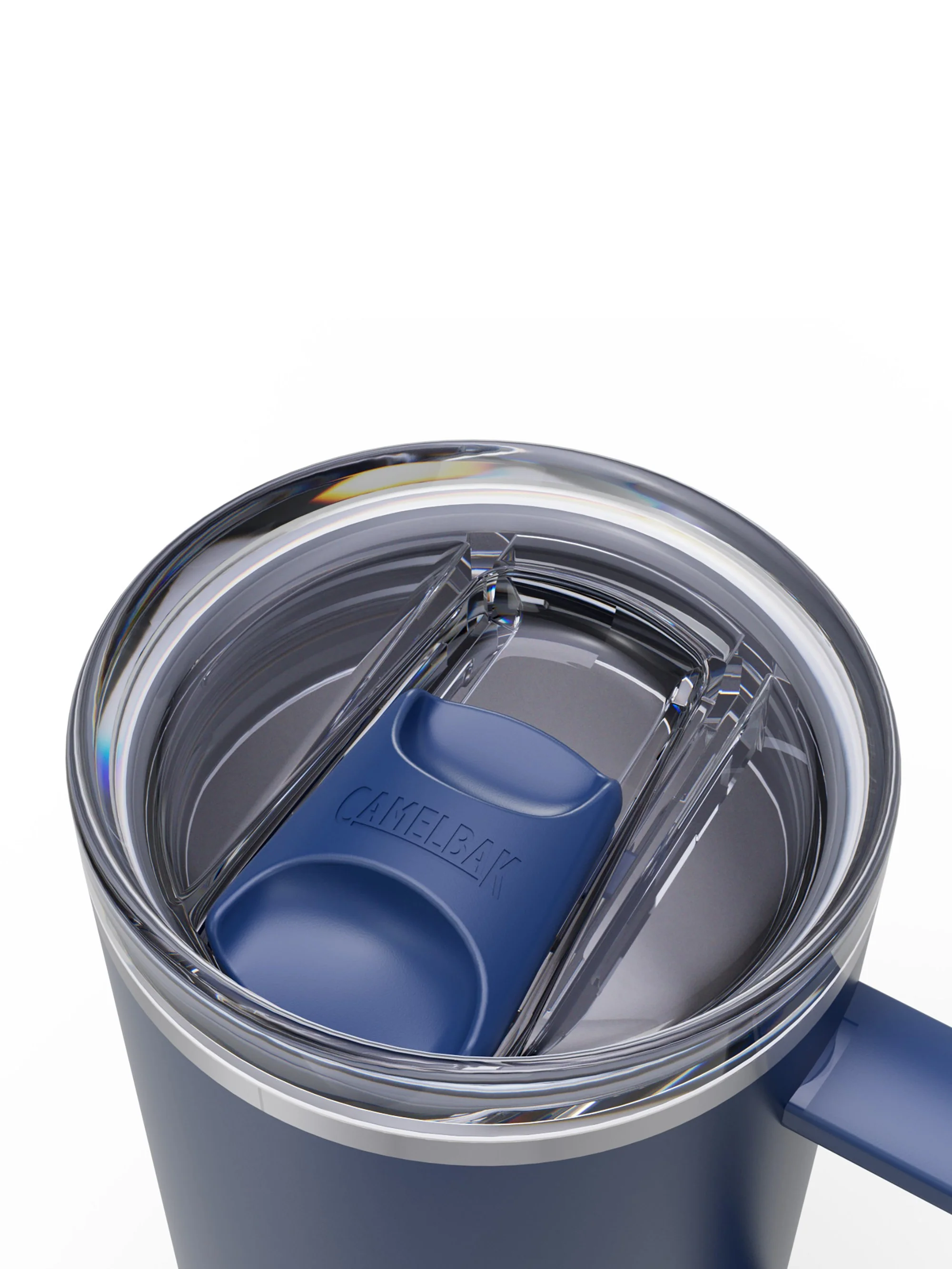 CamelBak Thrive 32oz Insulated Stainless Steel Mug - Image 19