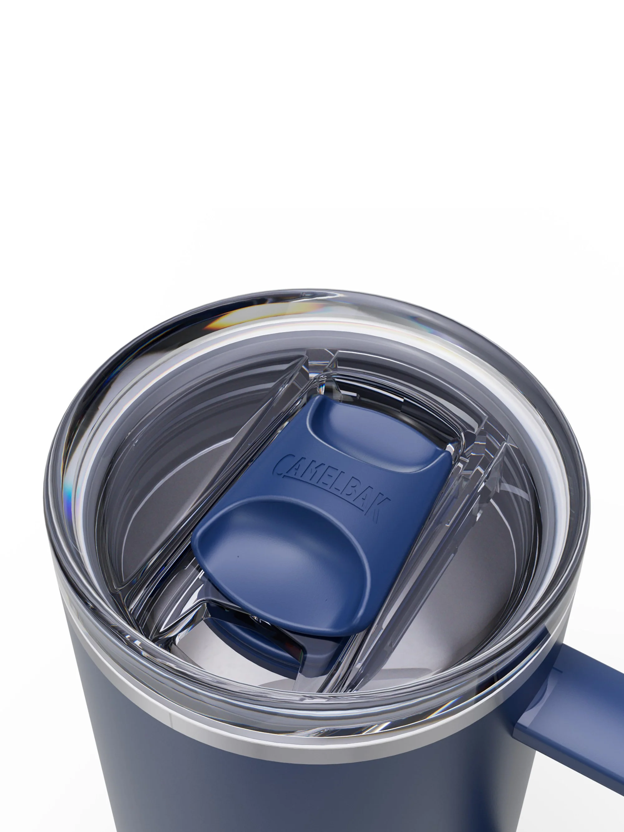 CamelBak Thrive 32oz Insulated Stainless Steel Mug - Image 20