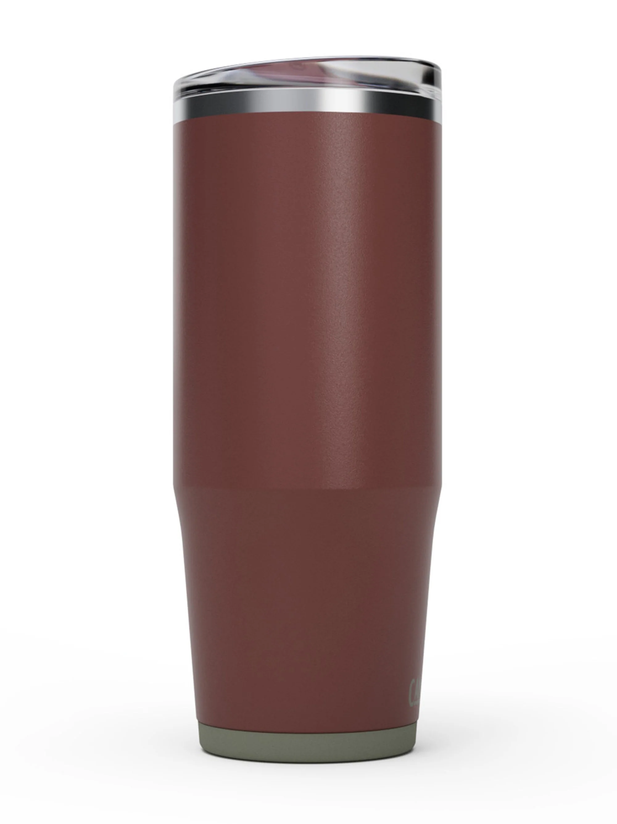 CamelBak Thrive 32oz Insulated Stainless Steel Mug - Image 3