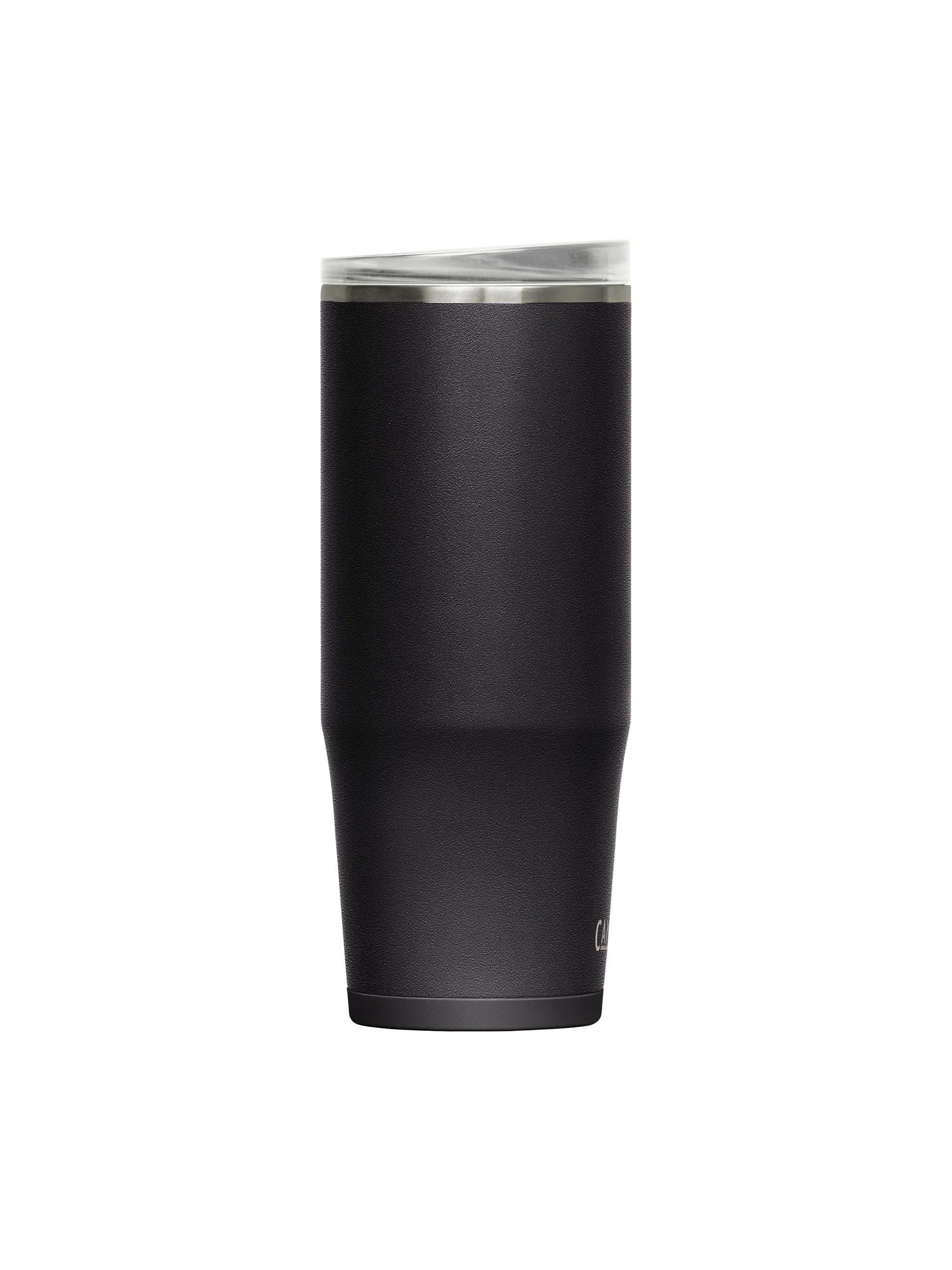 CamelBak Thrive 32oz Insulated Stainless Steel Mug - Image 5