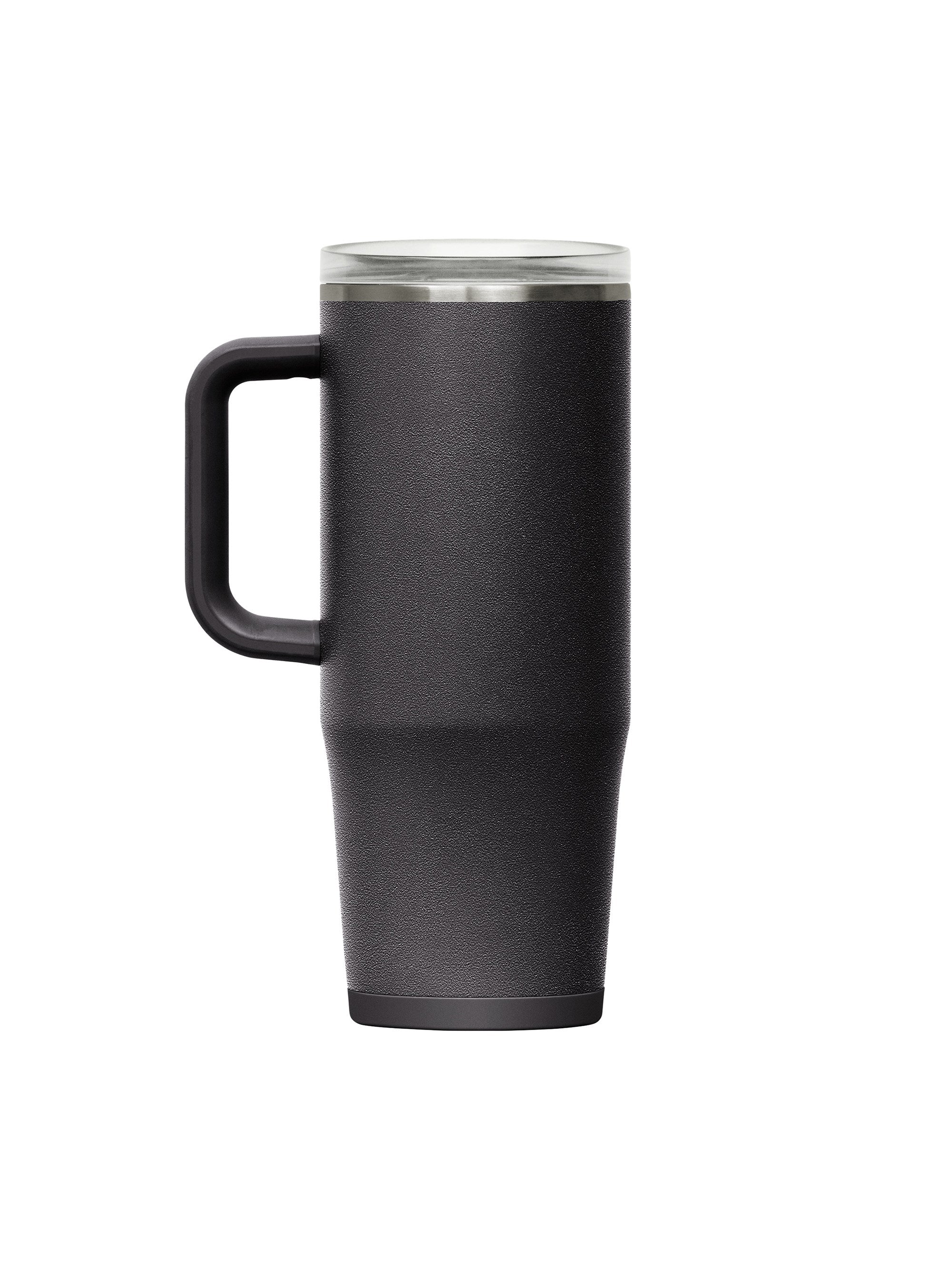 CamelBak Thrive 32oz Insulated Stainless Steel Mug - Image 6