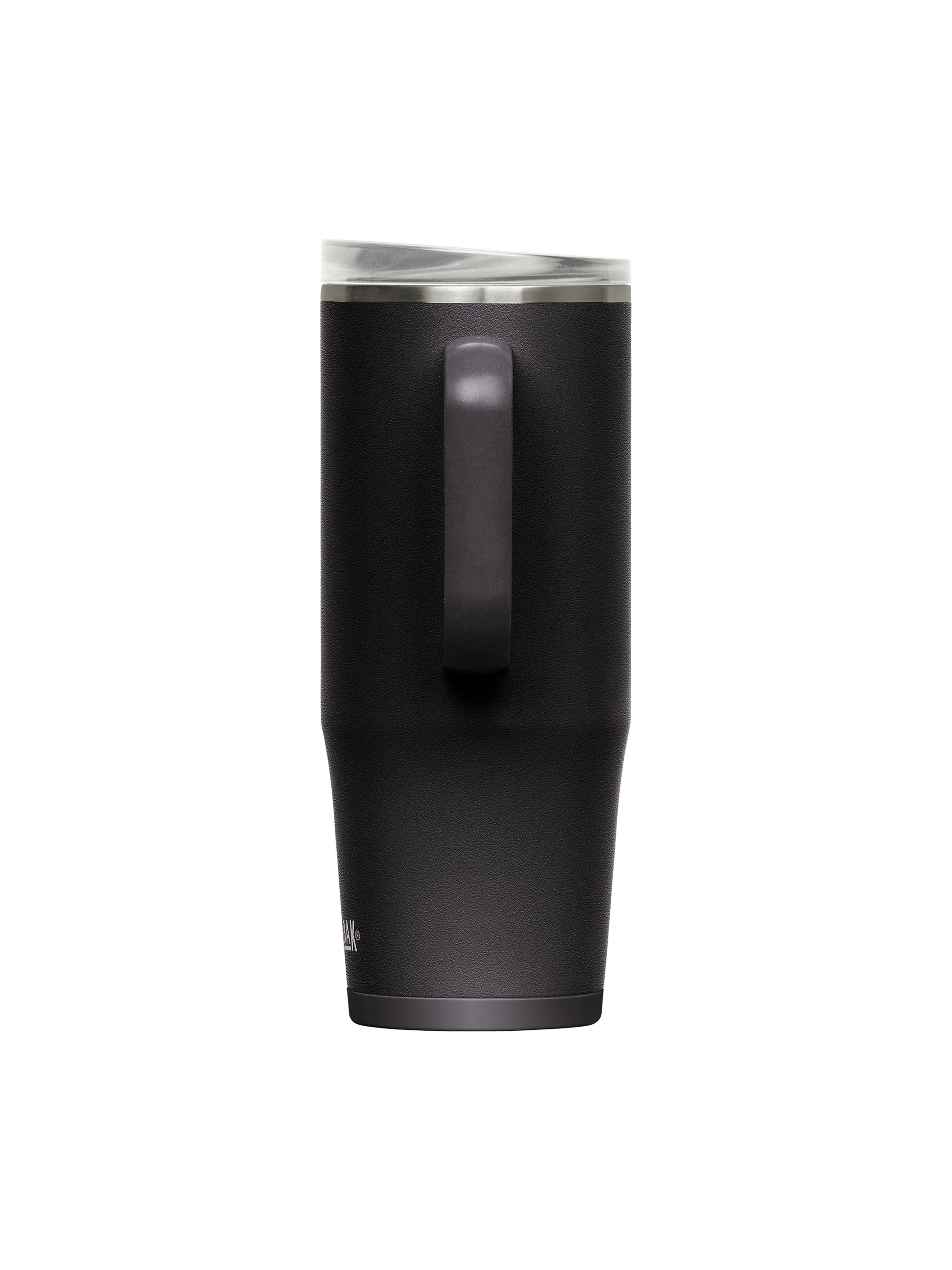 CamelBak Thrive 32oz Insulated Stainless Steel Mug - Image 7
