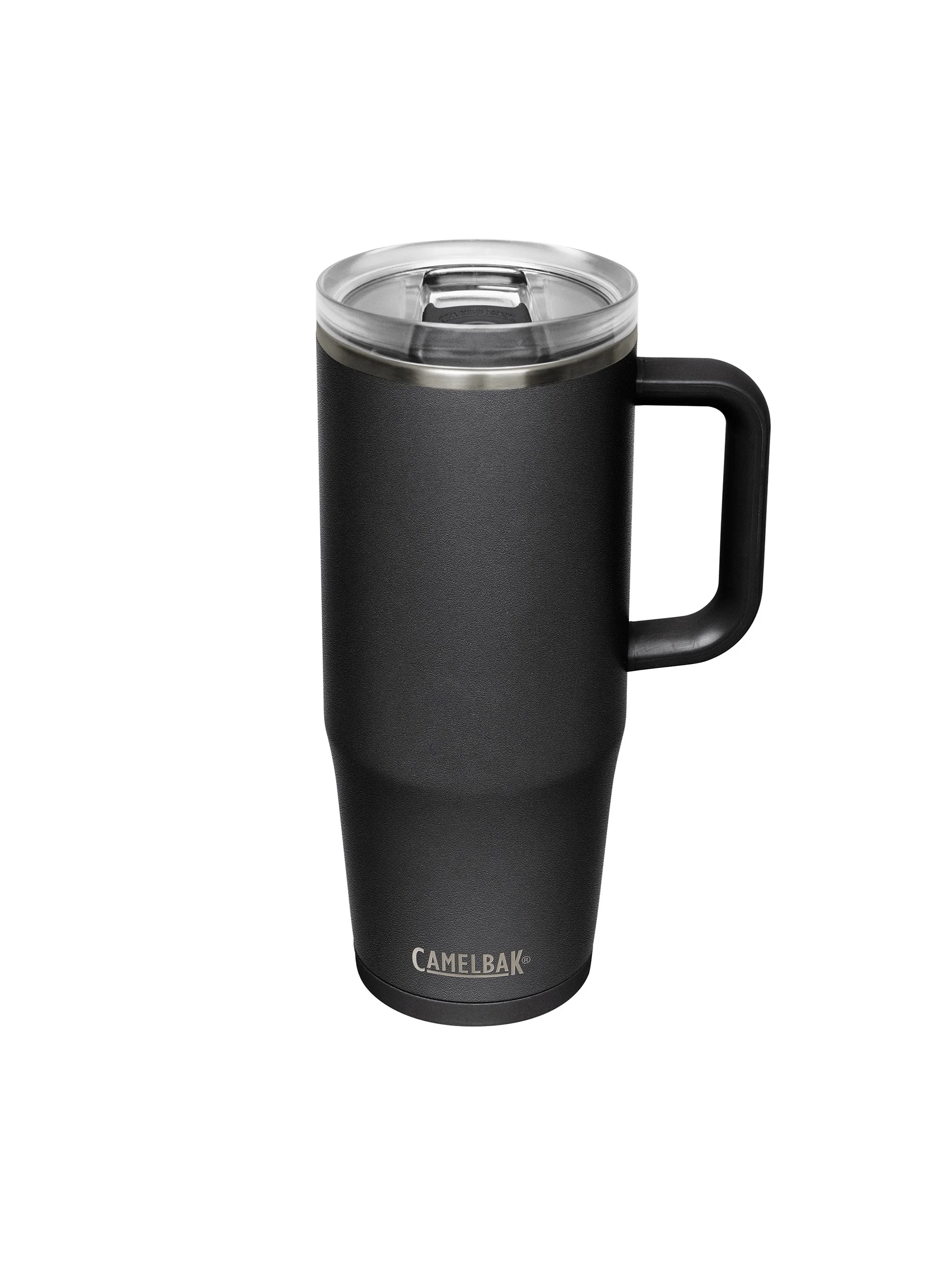 CamelBak Thrive 32oz Insulated Stainless Steel Mug - Image 8