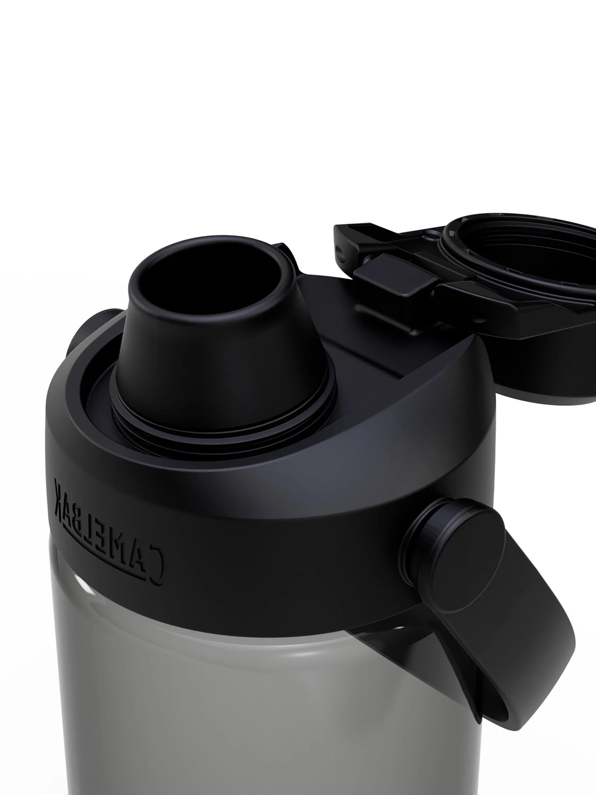 CamelBak Thrive Chug 20oz Bottle - Image 3