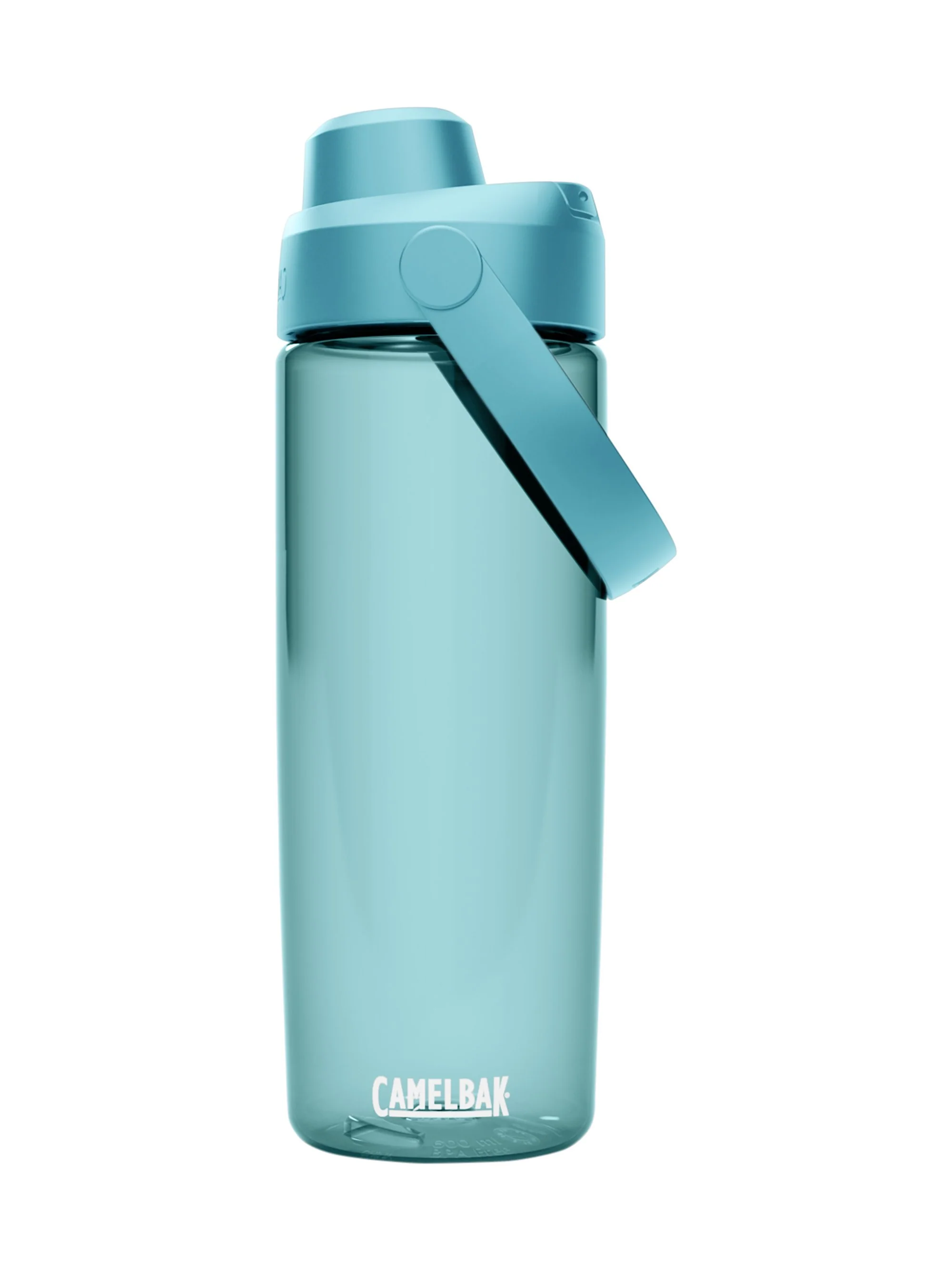 CamelBak Thrive Chug 20oz Bottle - Image 4