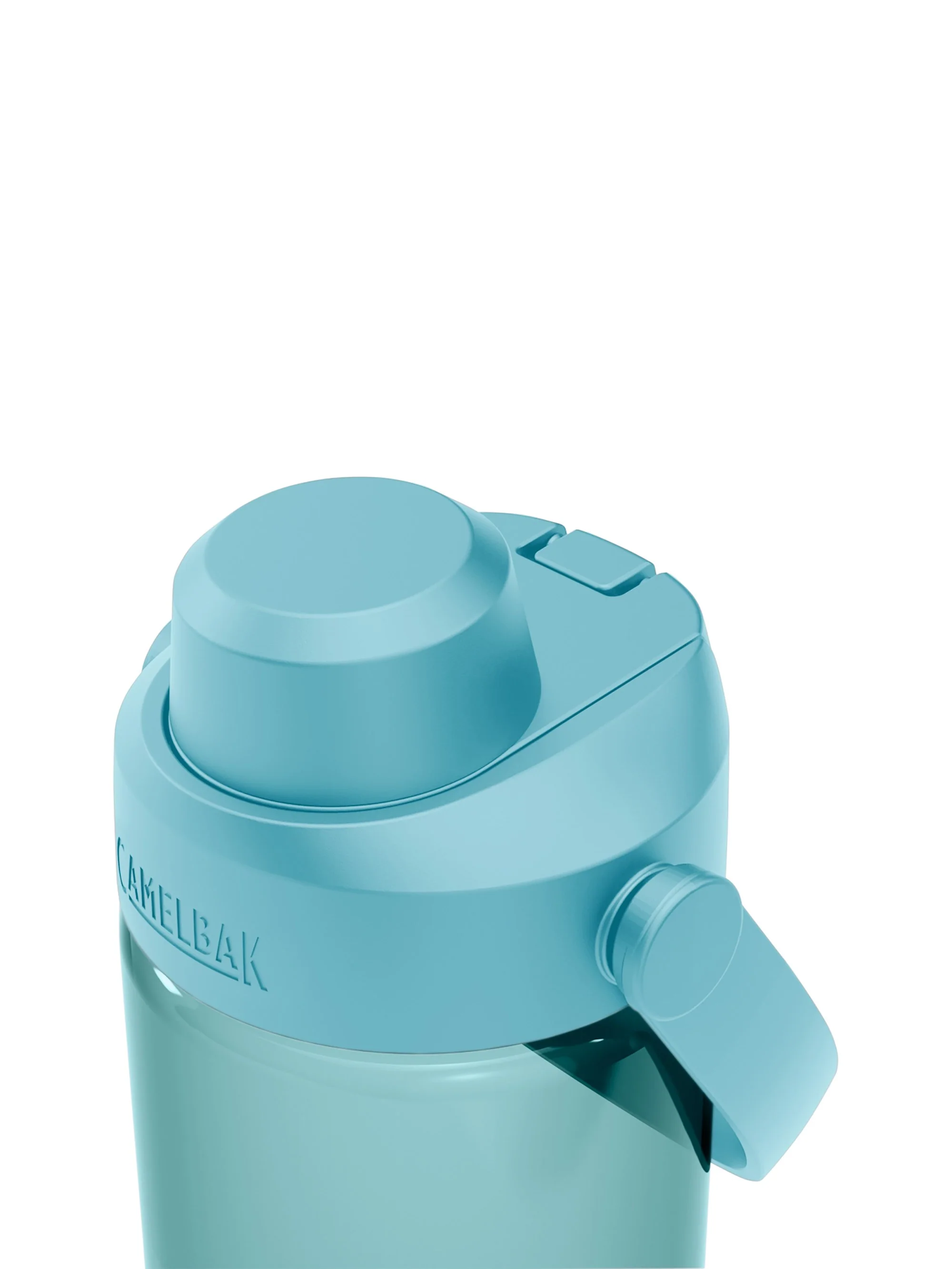 CamelBak Thrive Chug 20oz Bottle - Image 5