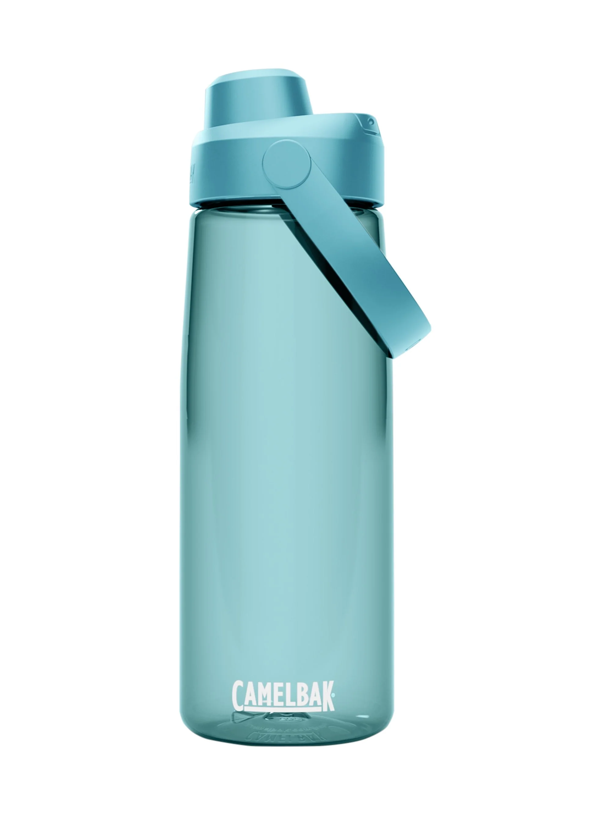 CamelBak Thrive Chug 25oz Bottle - Image 10