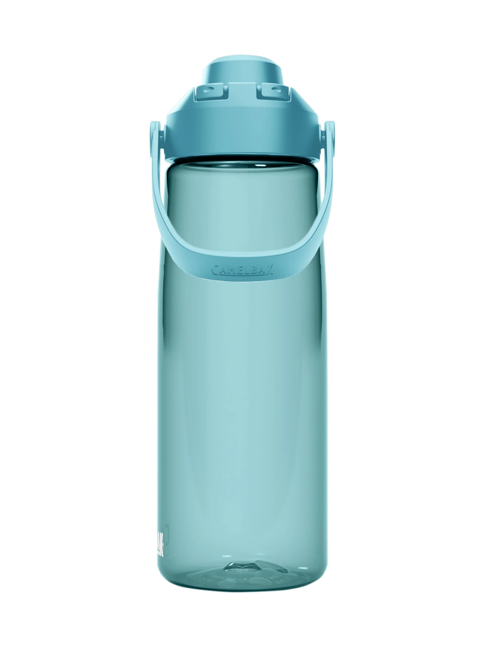 CamelBak Thrive Chug 25oz Bottle - Image 11