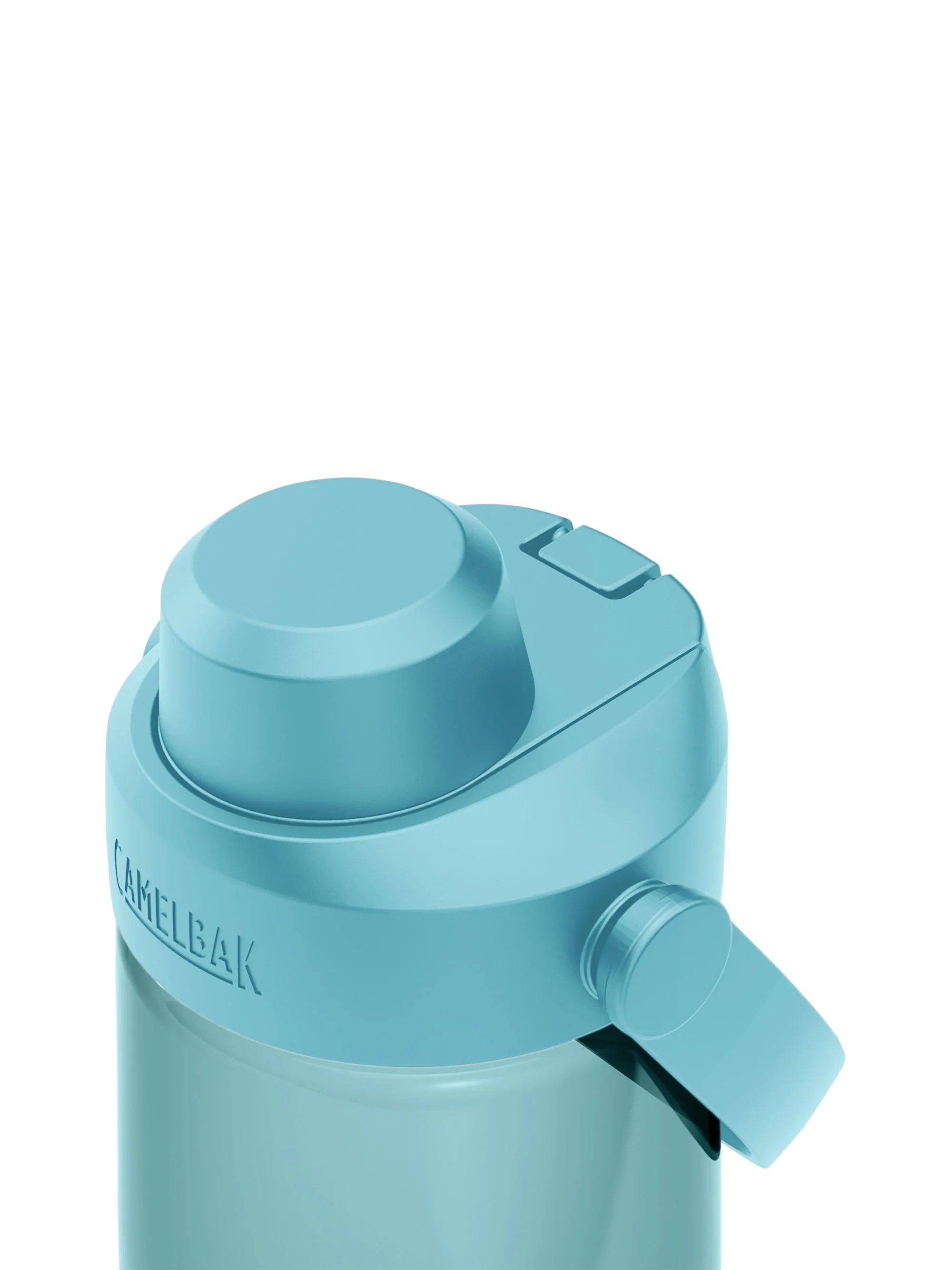 CamelBak Thrive Chug 25oz Bottle - Image 12