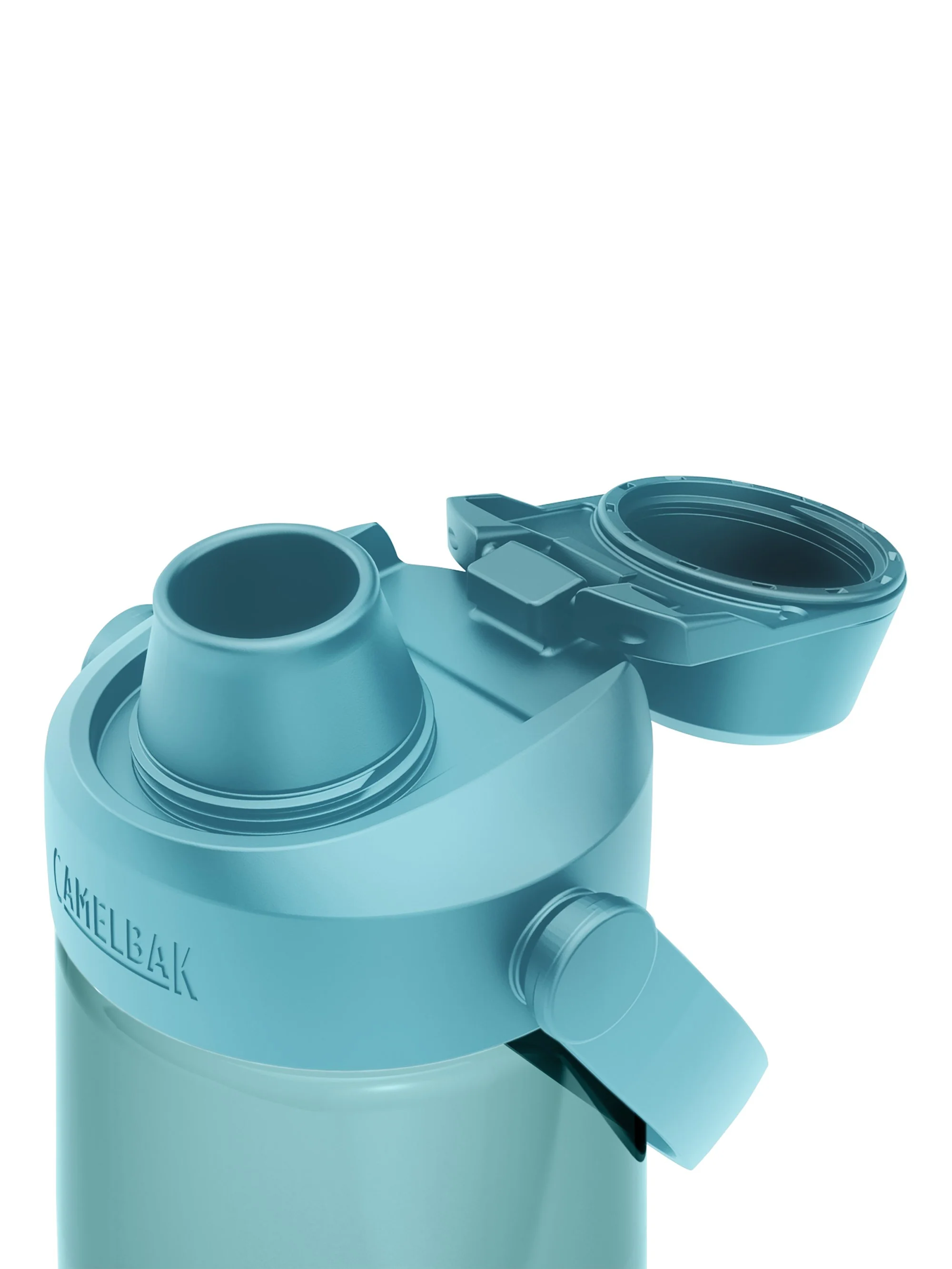 CamelBak Thrive Chug 25oz Bottle - Image 13
