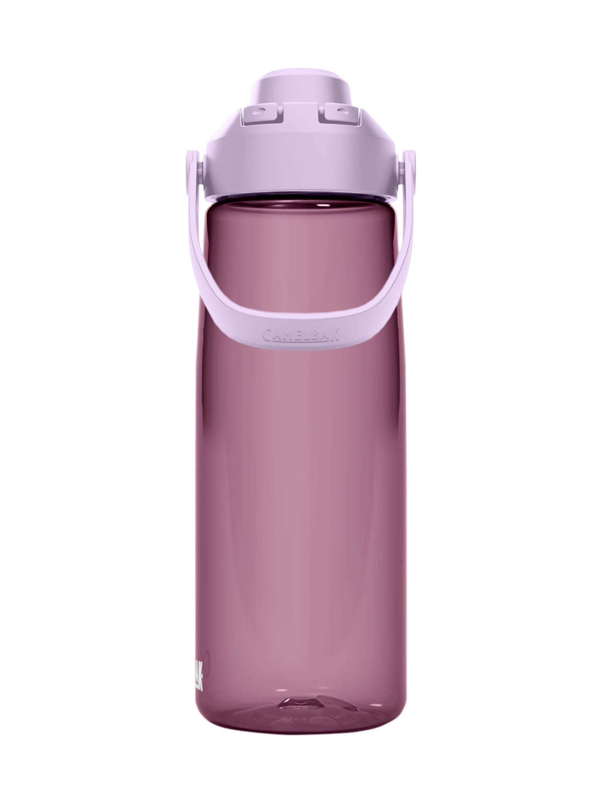 CamelBak Thrive Chug 25oz Bottle - Image 14