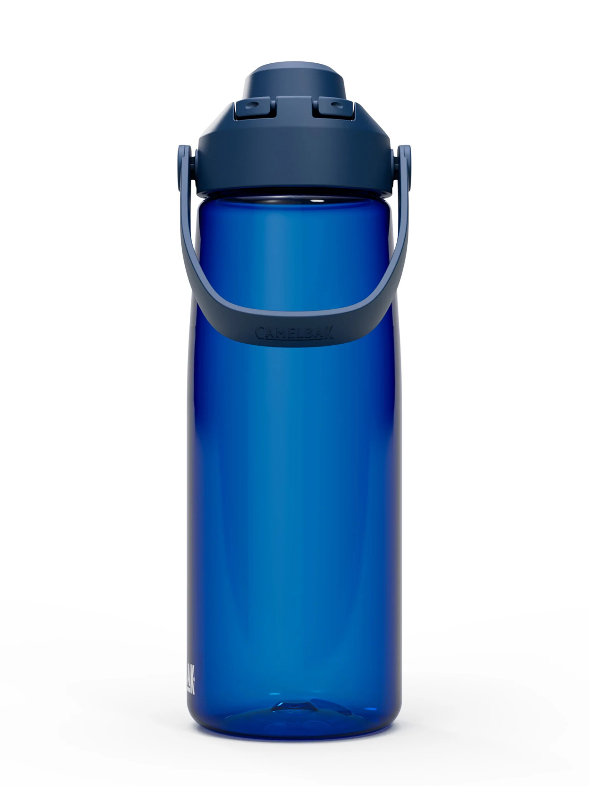 CamelBak Thrive Chug 25oz Bottle - Image 3