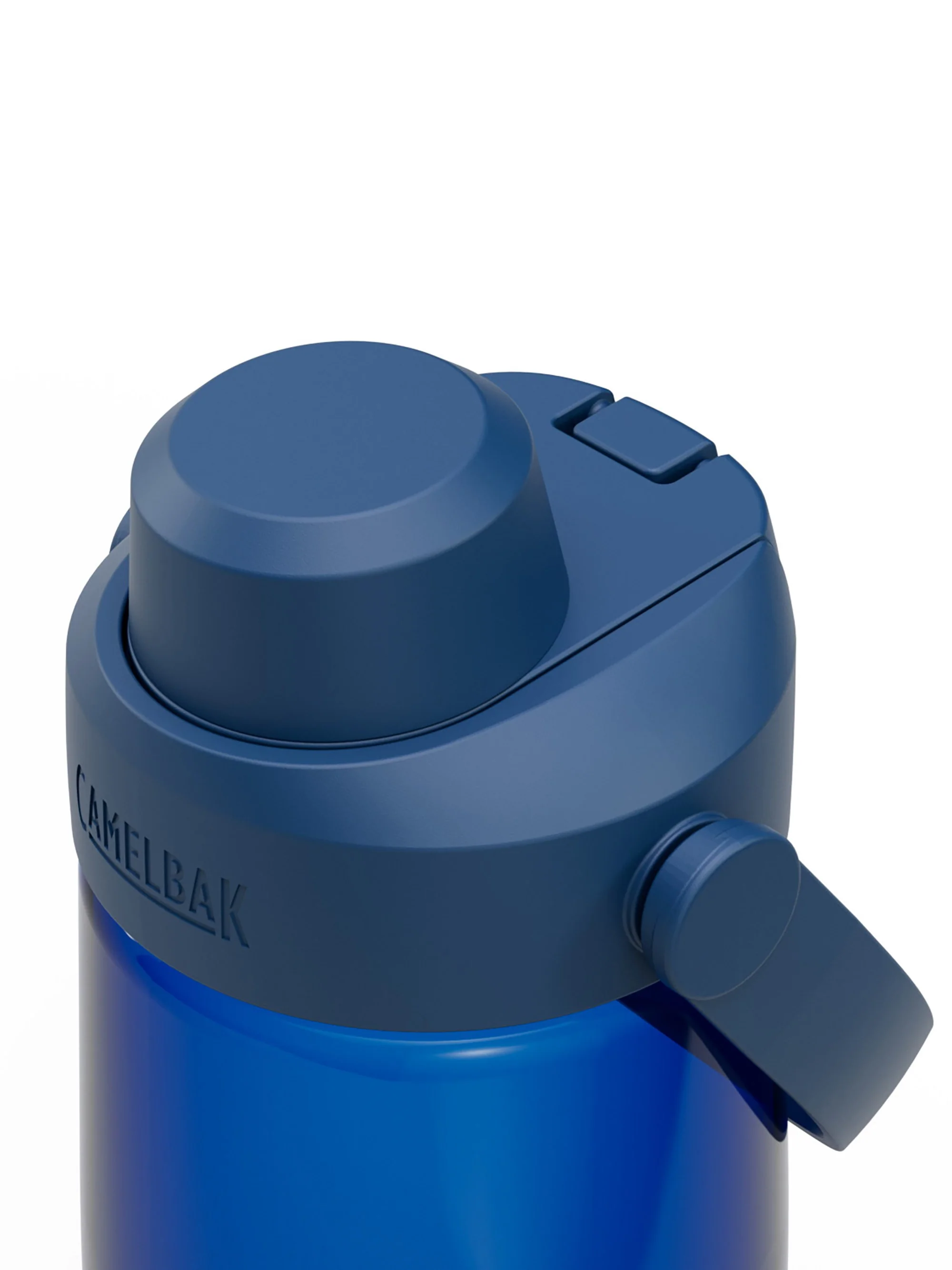 CamelBak Thrive Chug 25oz Bottle - Image 4