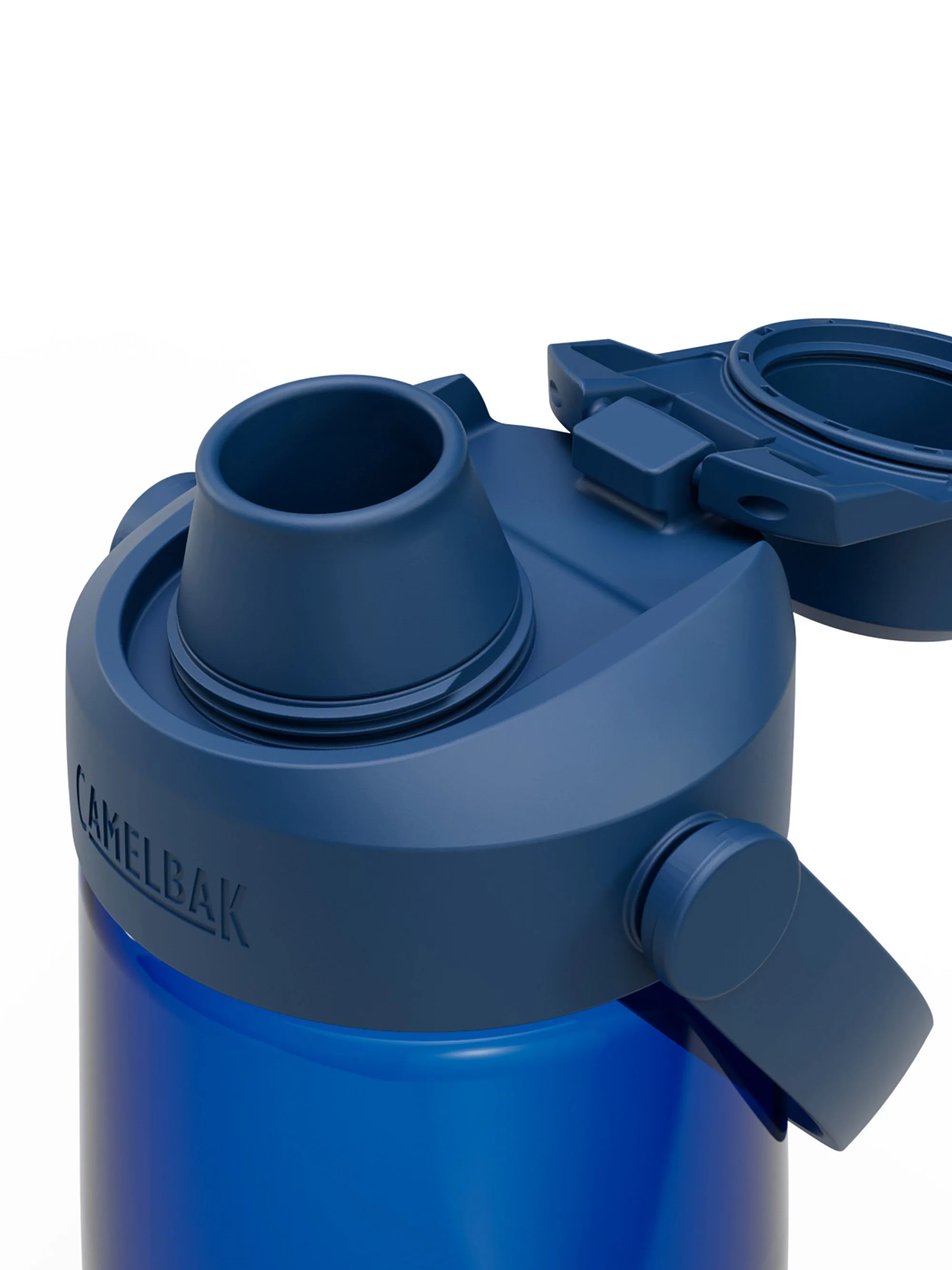 CamelBak Thrive Chug 25oz Bottle - Image 5