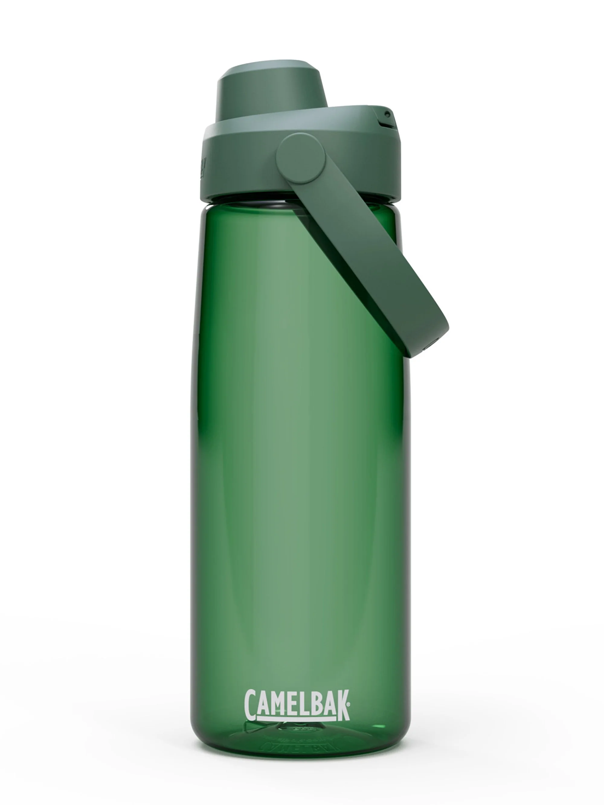 CamelBak Thrive Chug 25oz Bottle - Image 6