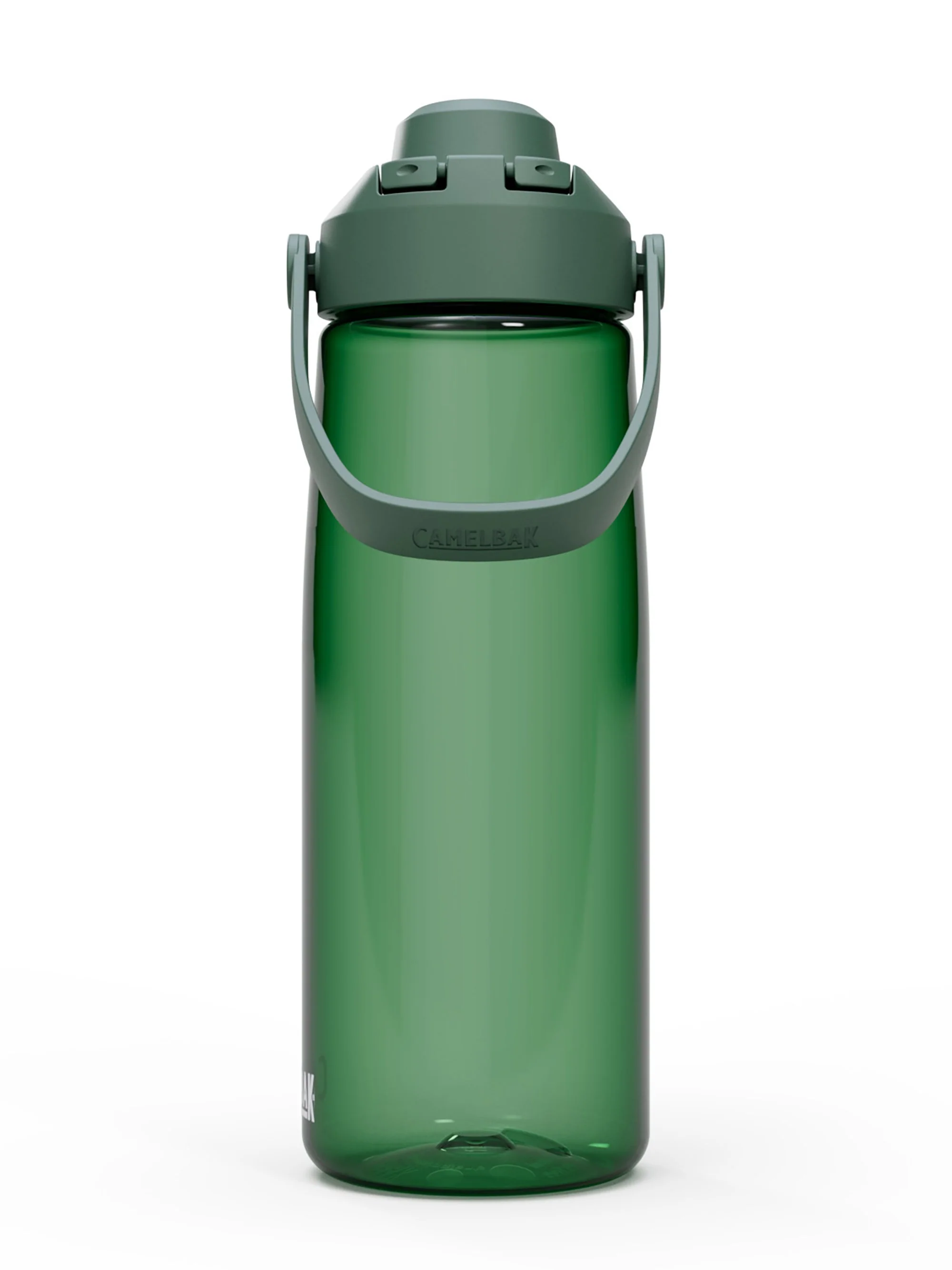 CamelBak Thrive Chug 25oz Bottle - Image 7