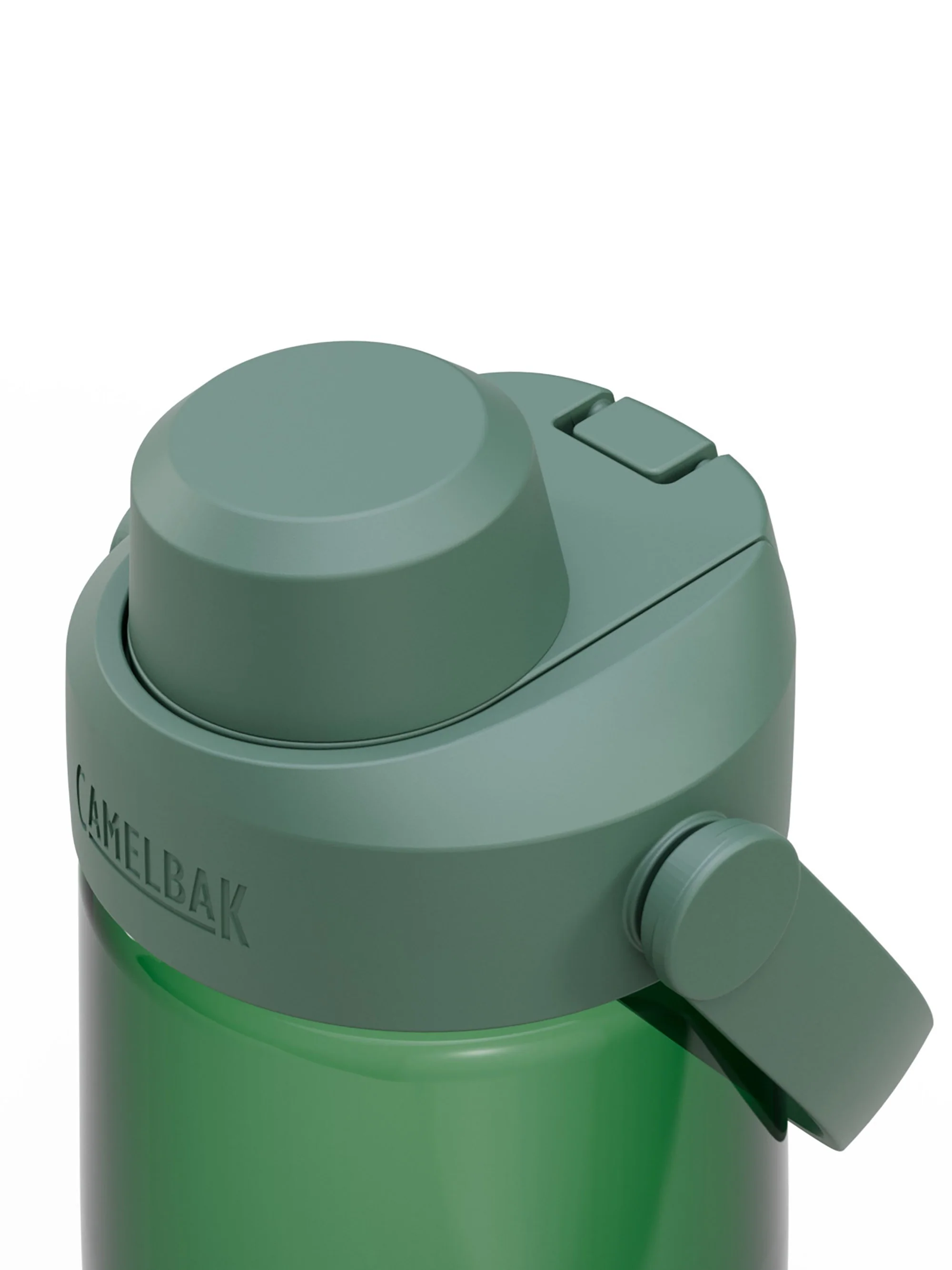 CamelBak Thrive Chug 25oz Bottle - Image 8