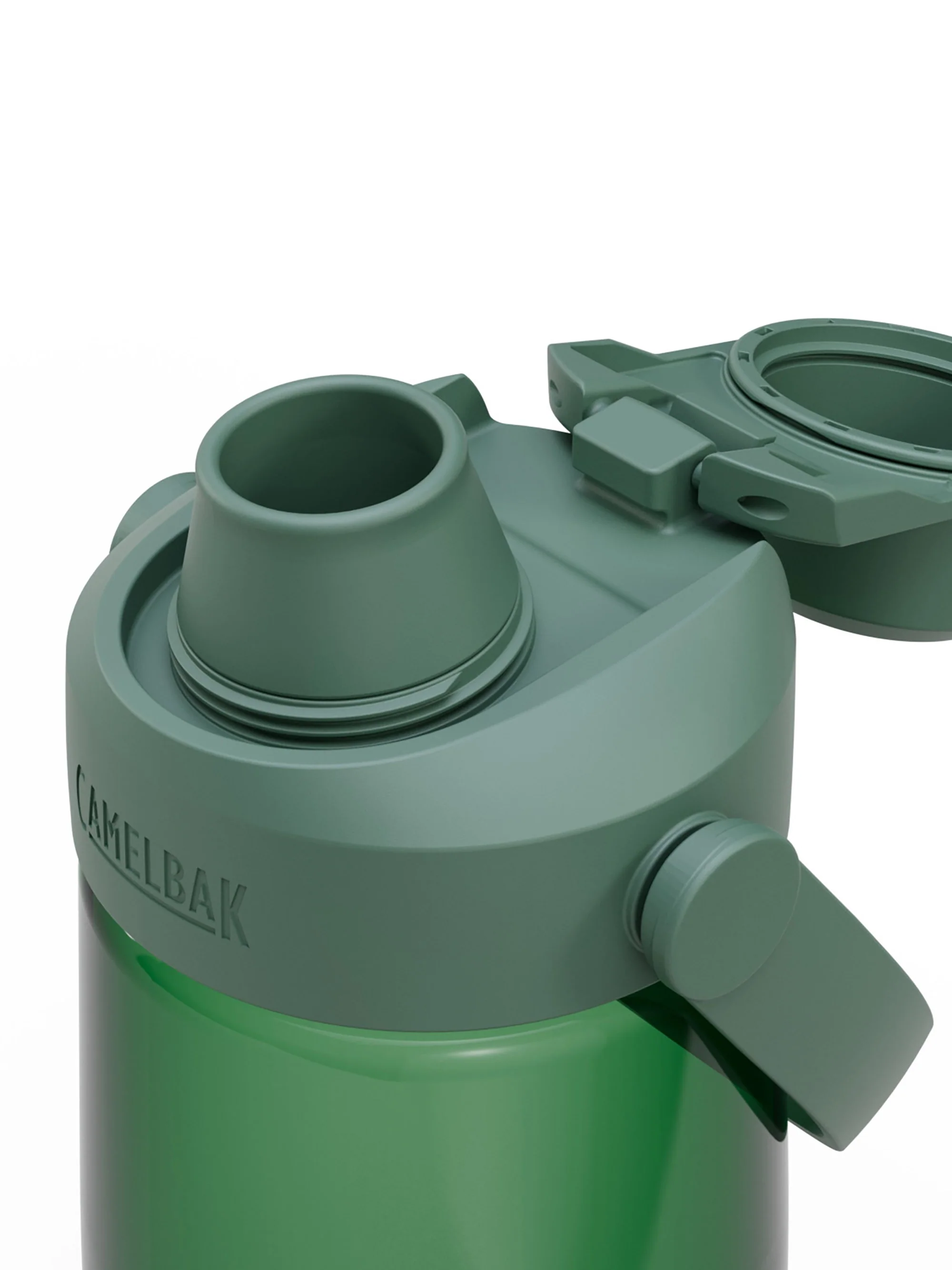 CamelBak Thrive Chug 25oz Bottle - Image 9