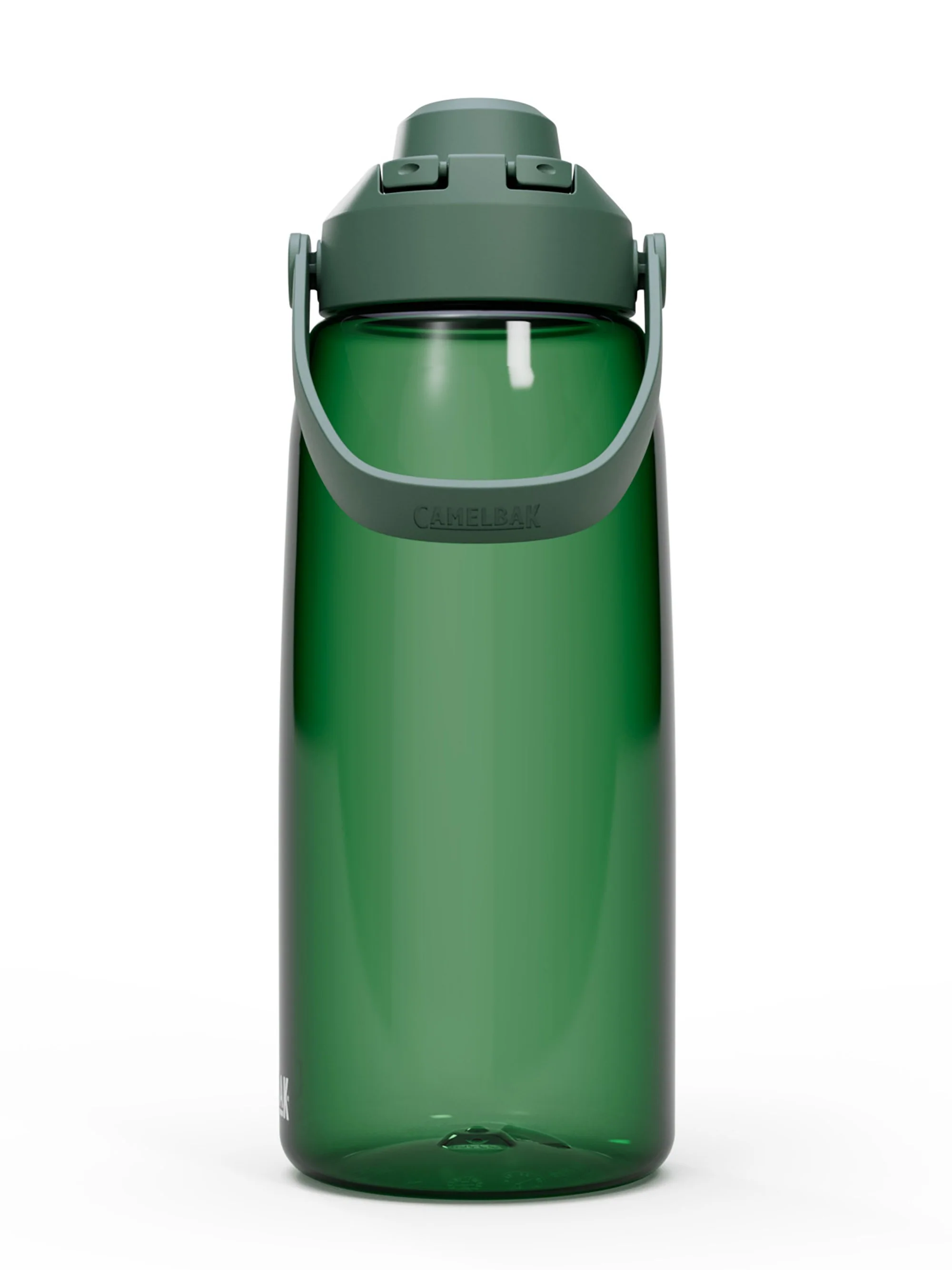 CamelBak Thrive Chug 32oz Insulated Bottle - Image 10