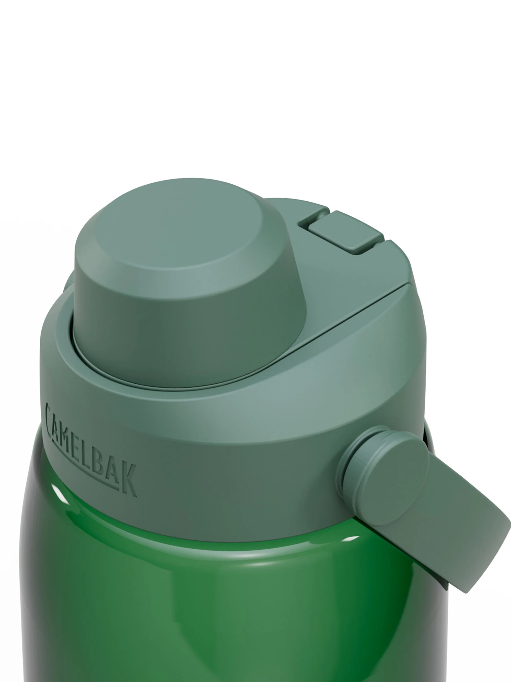 CamelBak Thrive Chug 32oz Insulated Bottle - Image 11