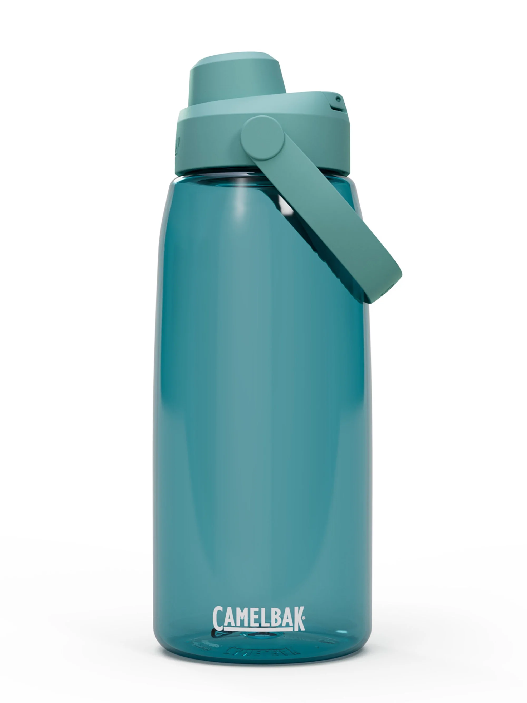 CamelBak Thrive Chug 32oz Insulated Bottle - Image 13
