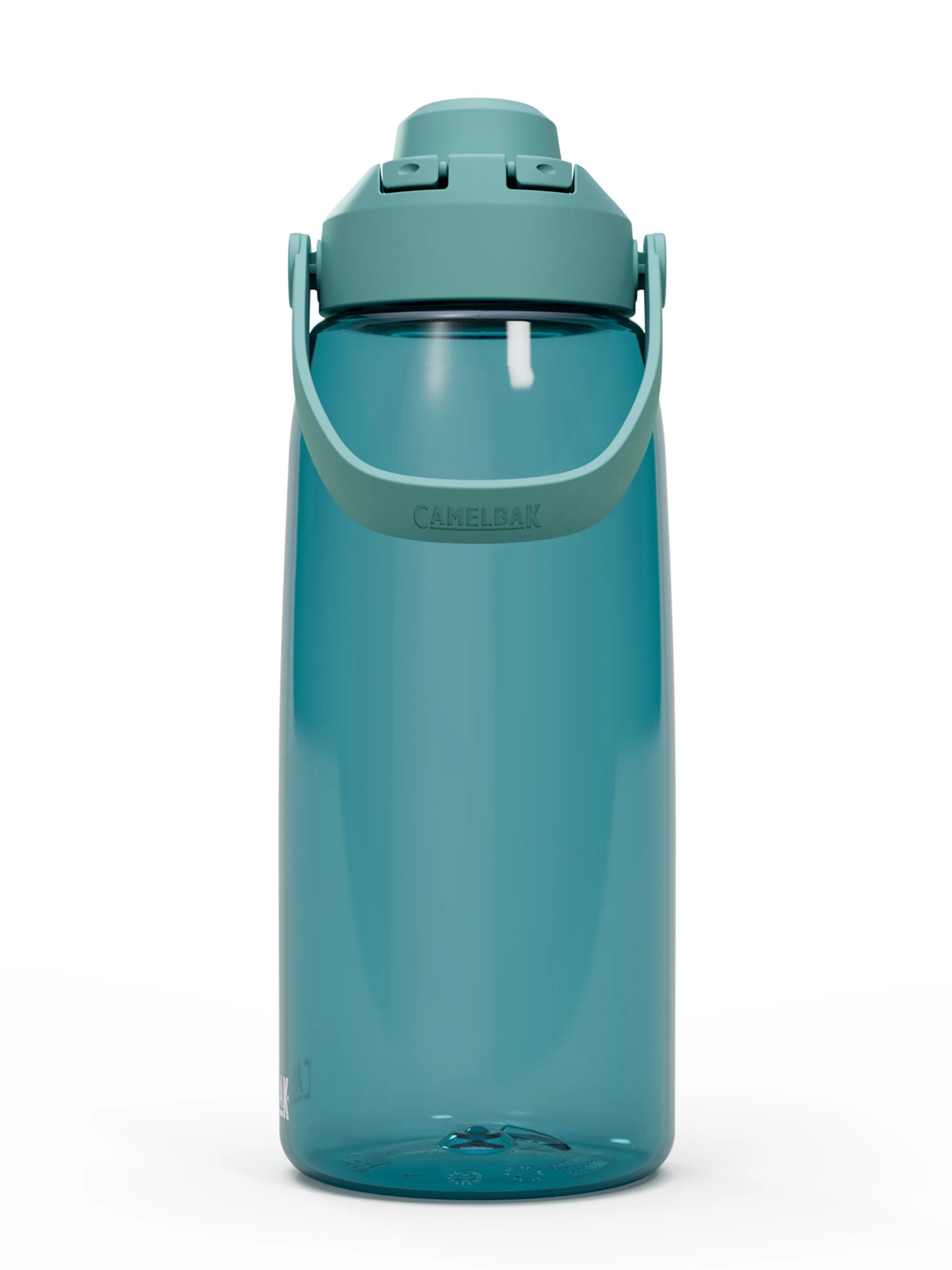 CamelBak Thrive Chug 32oz Insulated Bottle - Image 14