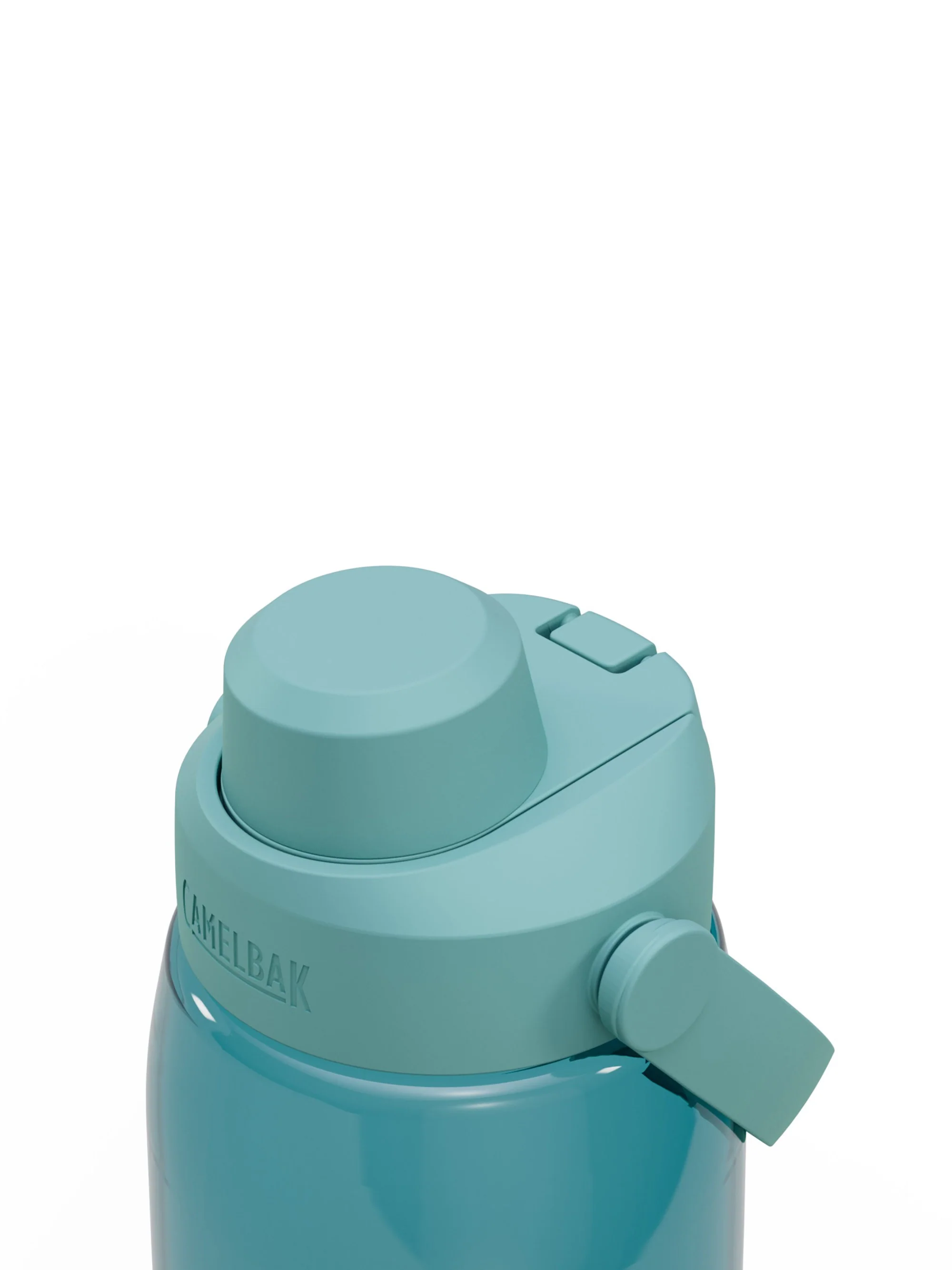 CamelBak Thrive Chug 32oz Insulated Bottle - Image 15