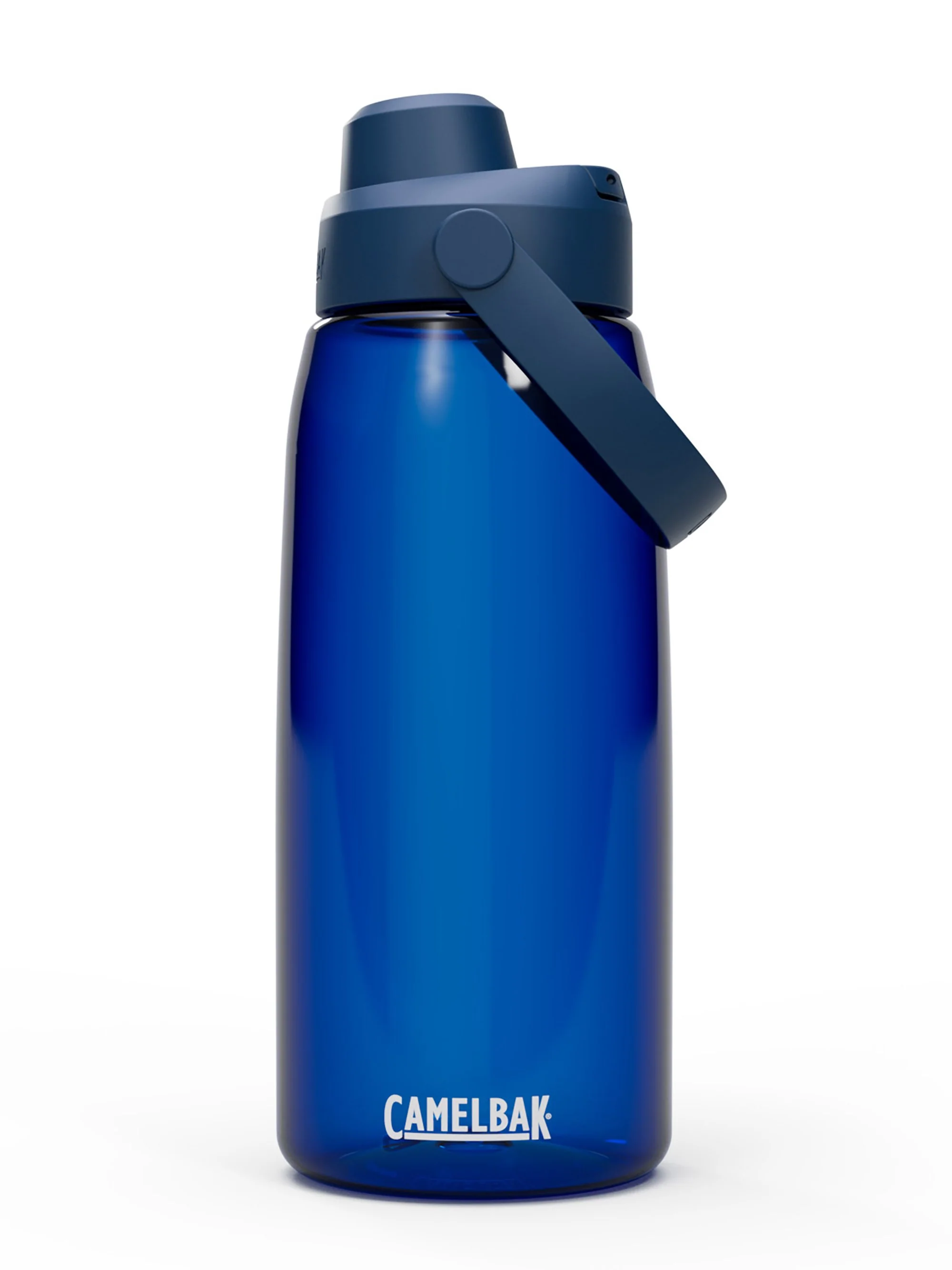 CamelBak Thrive Chug 32oz Insulated Bottle - Image 17