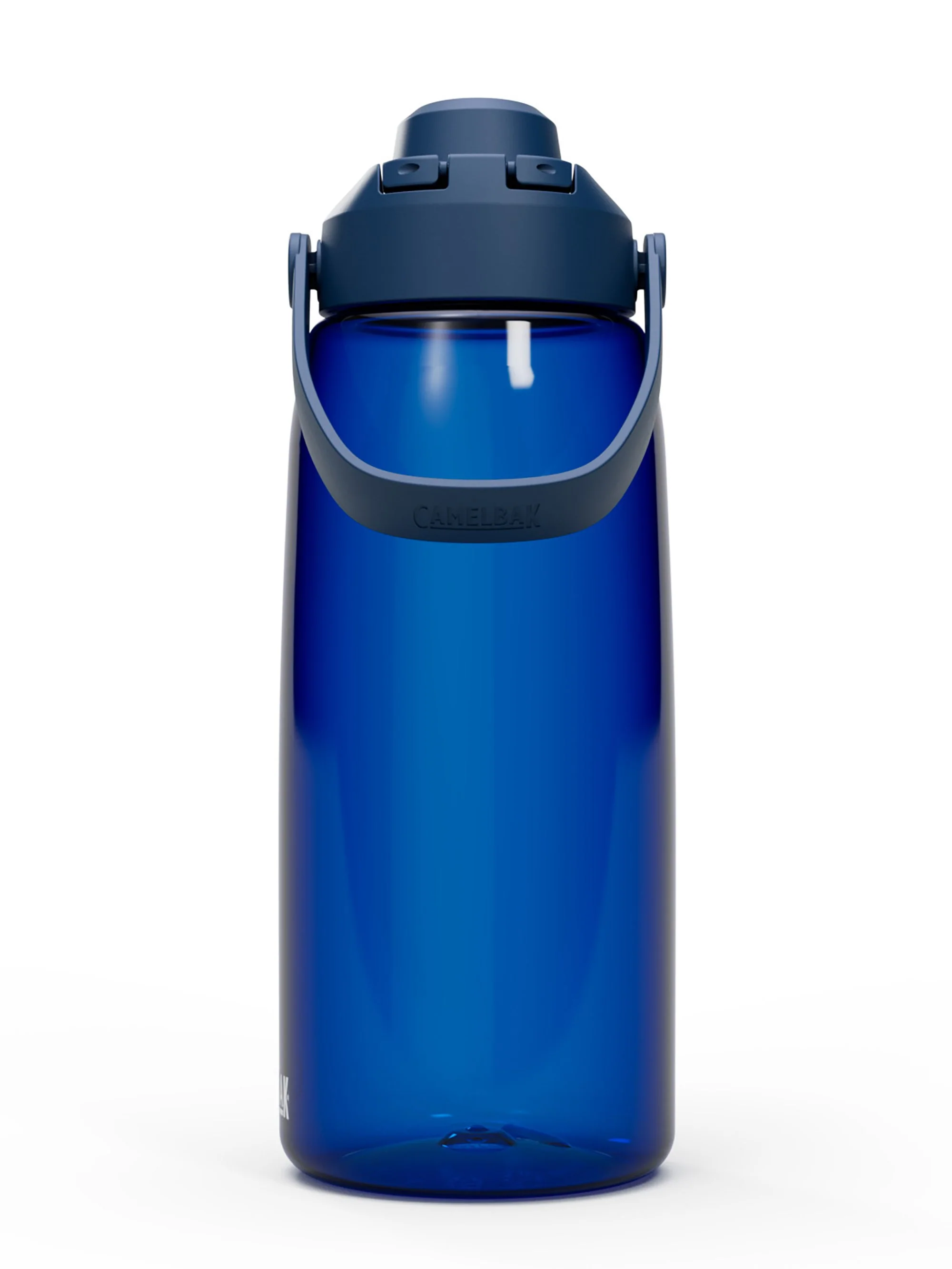 CamelBak Thrive Chug 32oz Insulated Bottle - Image 18