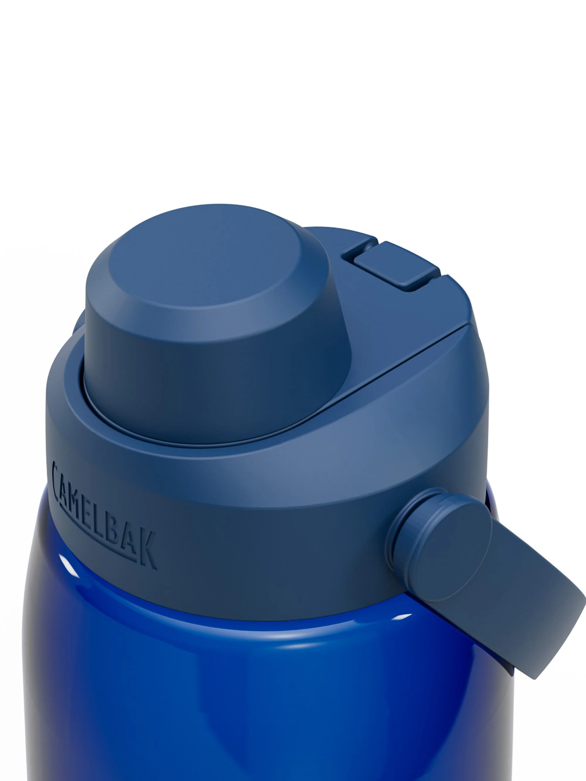 CamelBak Thrive Chug 32oz Insulated Bottle - Image 19