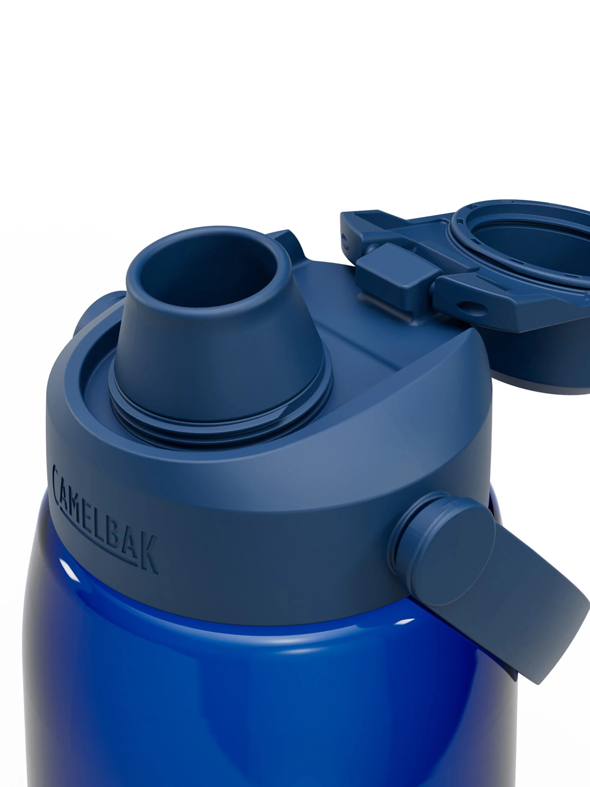 CamelBak Thrive Chug 32oz Insulated Bottle - Image 20