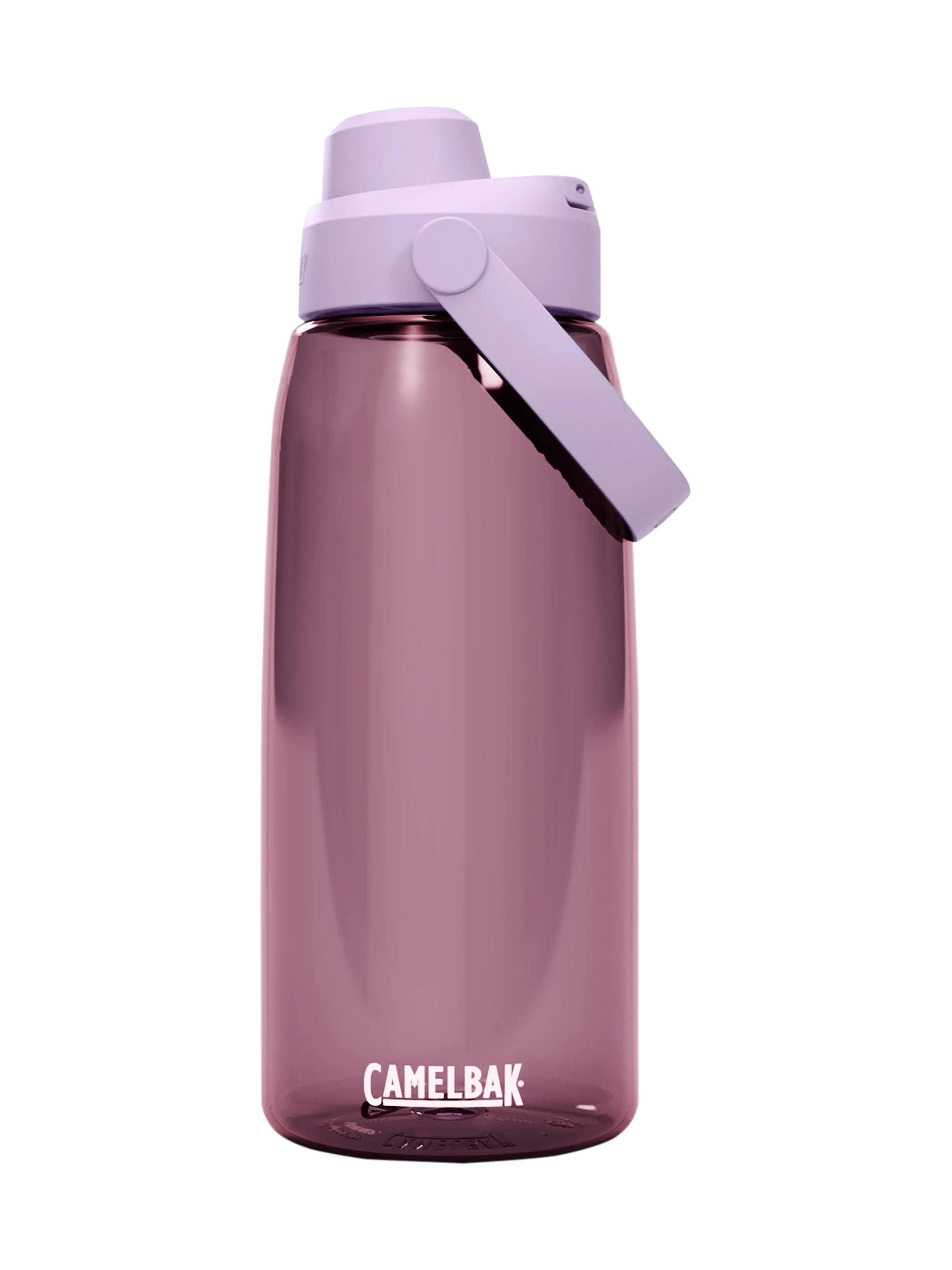 CamelBak Thrive Chug 32oz Insulated Bottle - Image 21