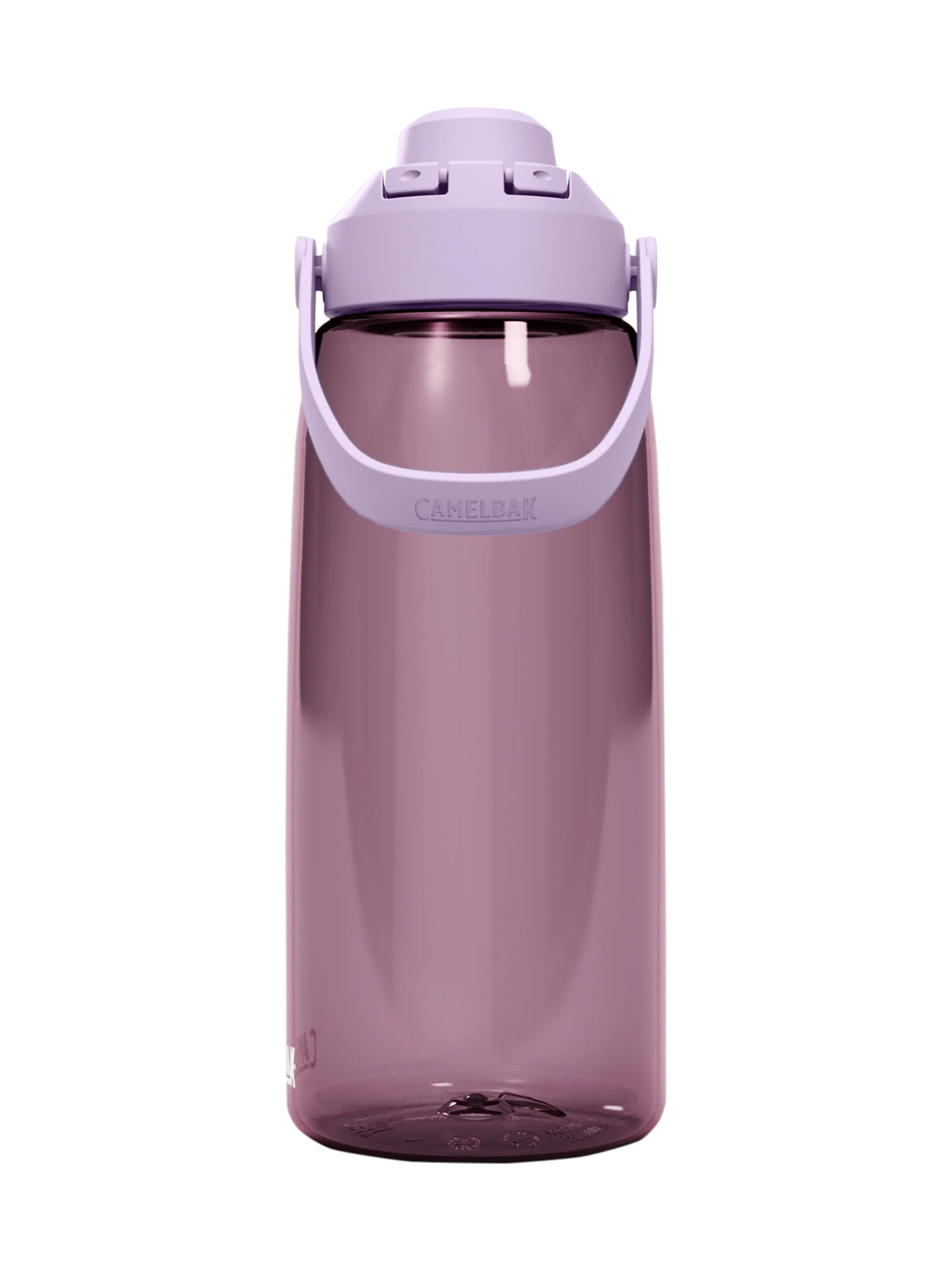 CamelBak Thrive Chug 32oz Insulated Bottle - Image 22