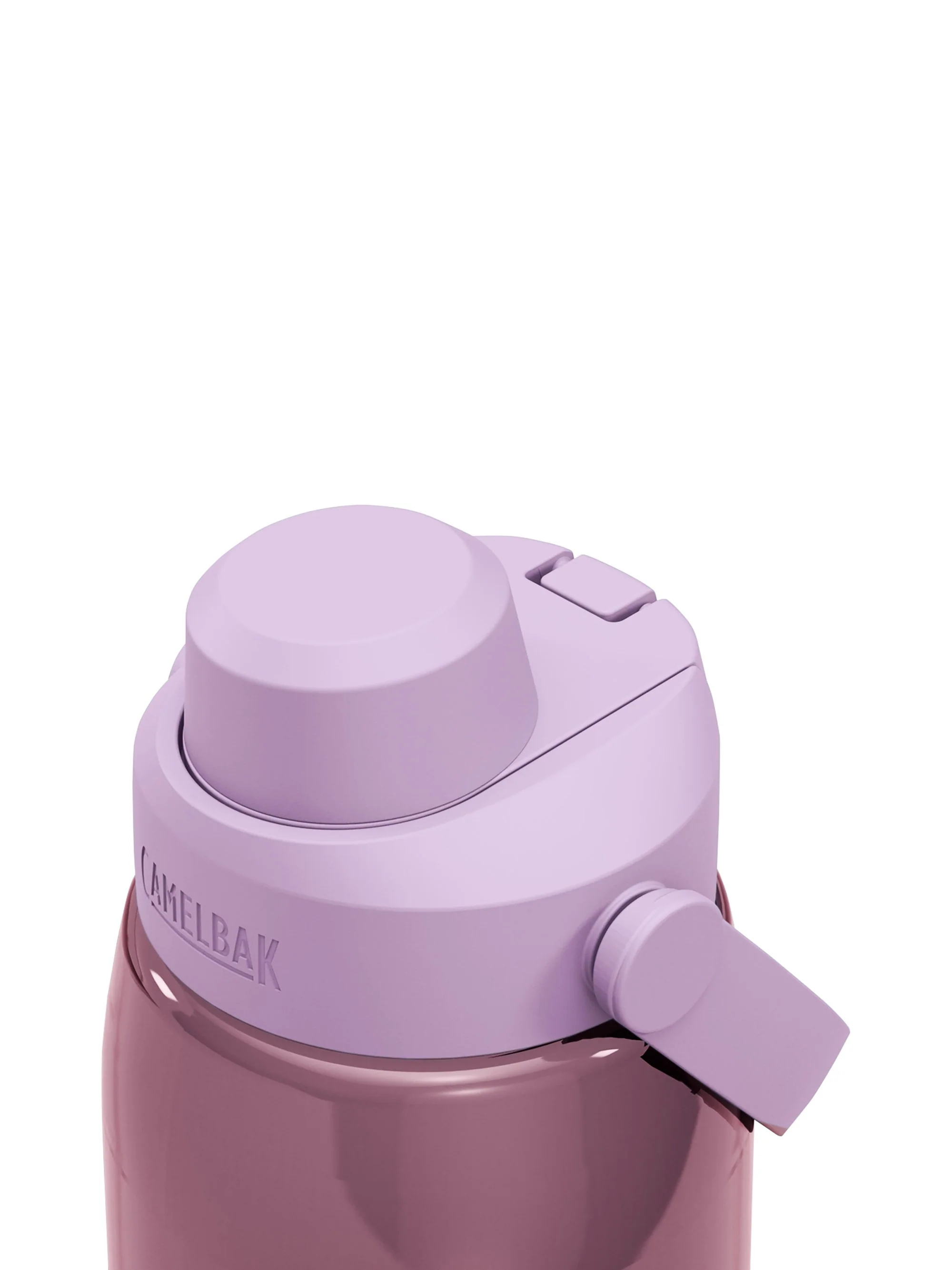 CamelBak Thrive Chug 32oz Insulated Bottle - Image 23
