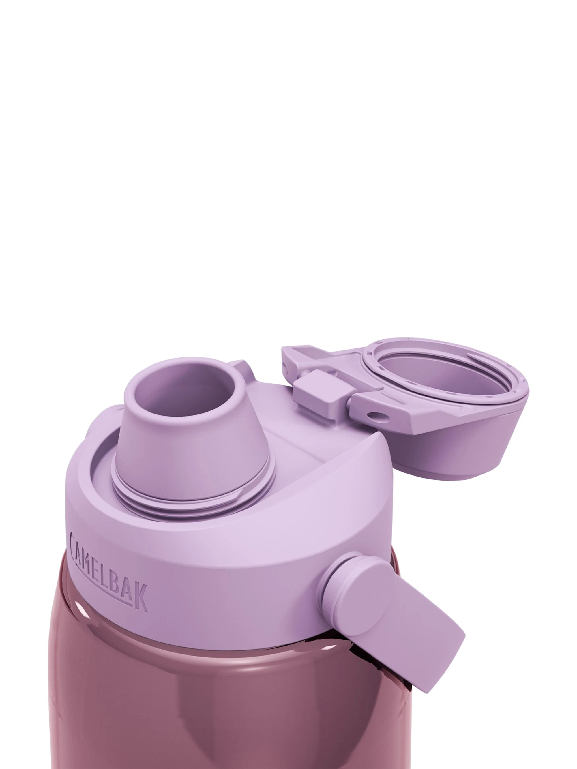 CamelBak Thrive Chug 32oz Insulated Bottle - Image 24