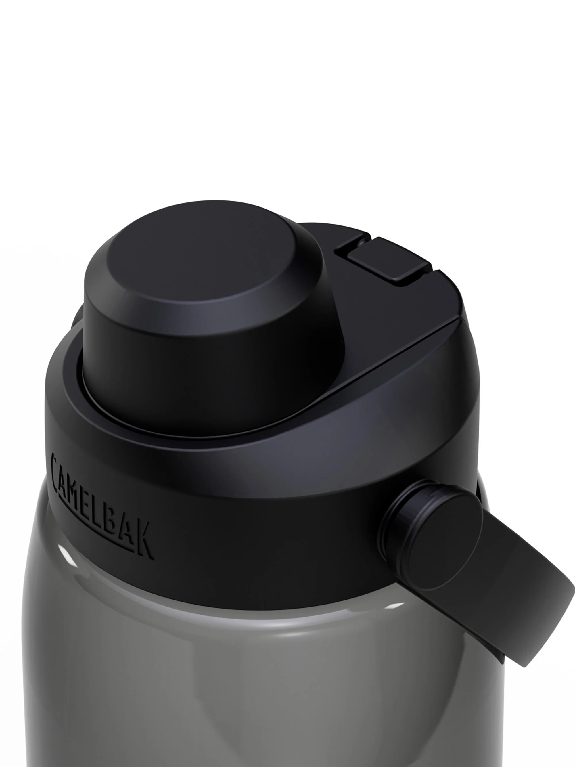CamelBak Thrive Chug 32oz Insulated Bottle - Image 3