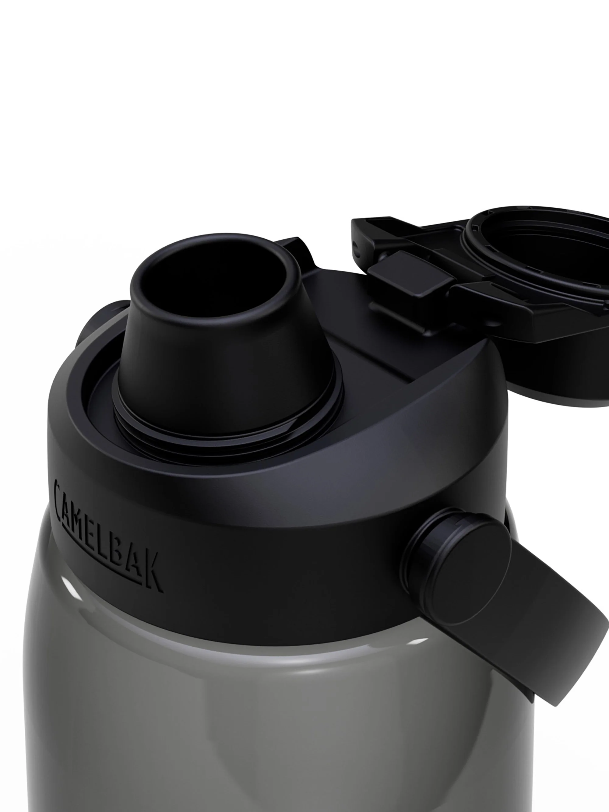 CamelBak Thrive Chug 32oz Insulated Bottle - Image 4