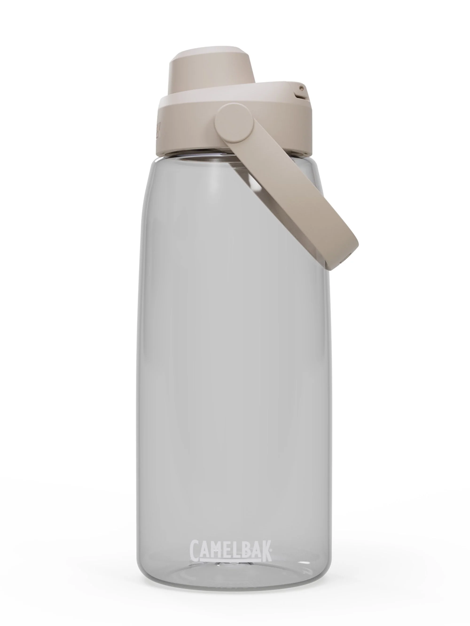 CamelBak Thrive Chug 32oz Insulated Bottle - Image 5