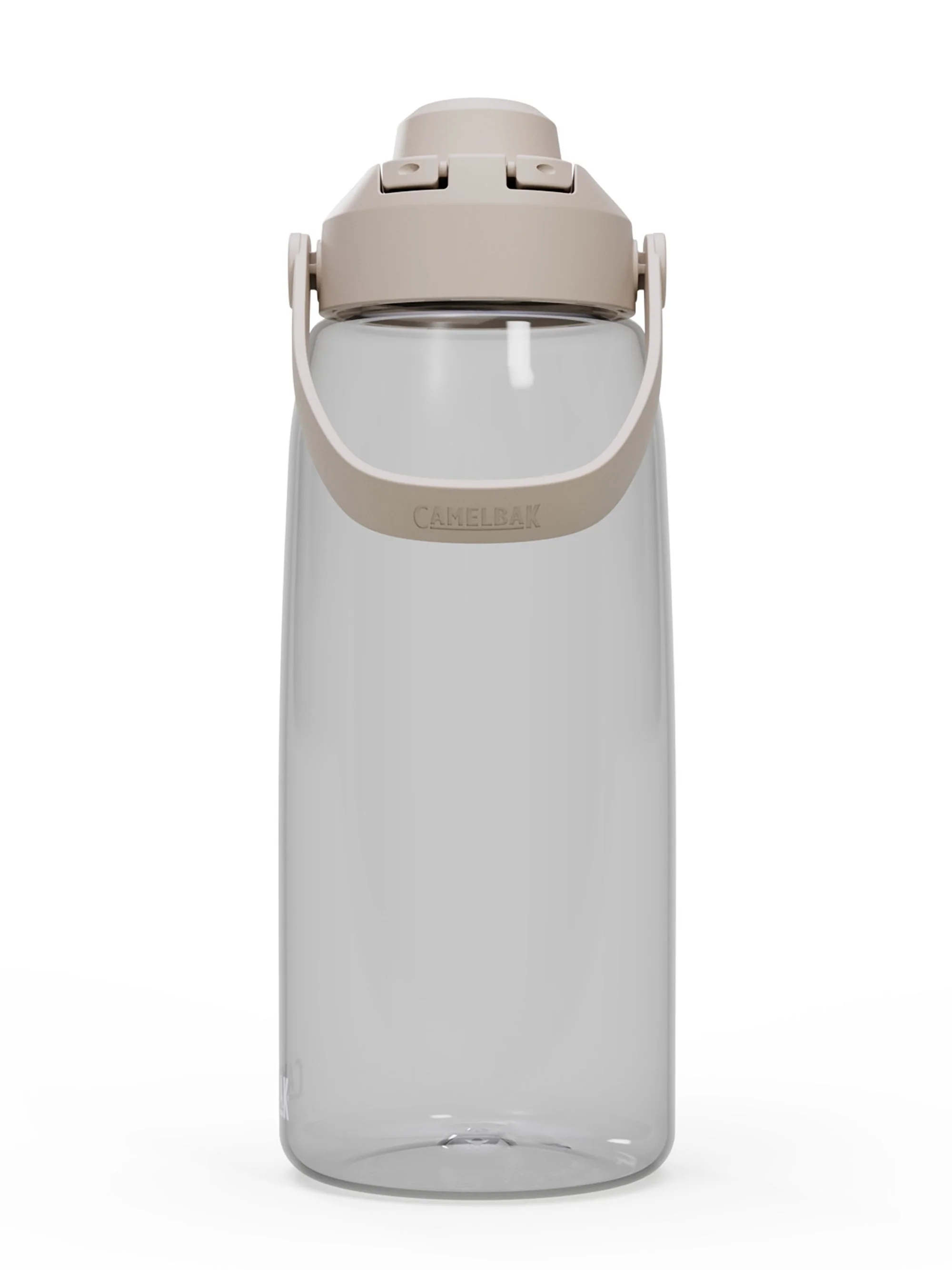 CamelBak Thrive Chug 32oz Insulated Bottle - Image 6
