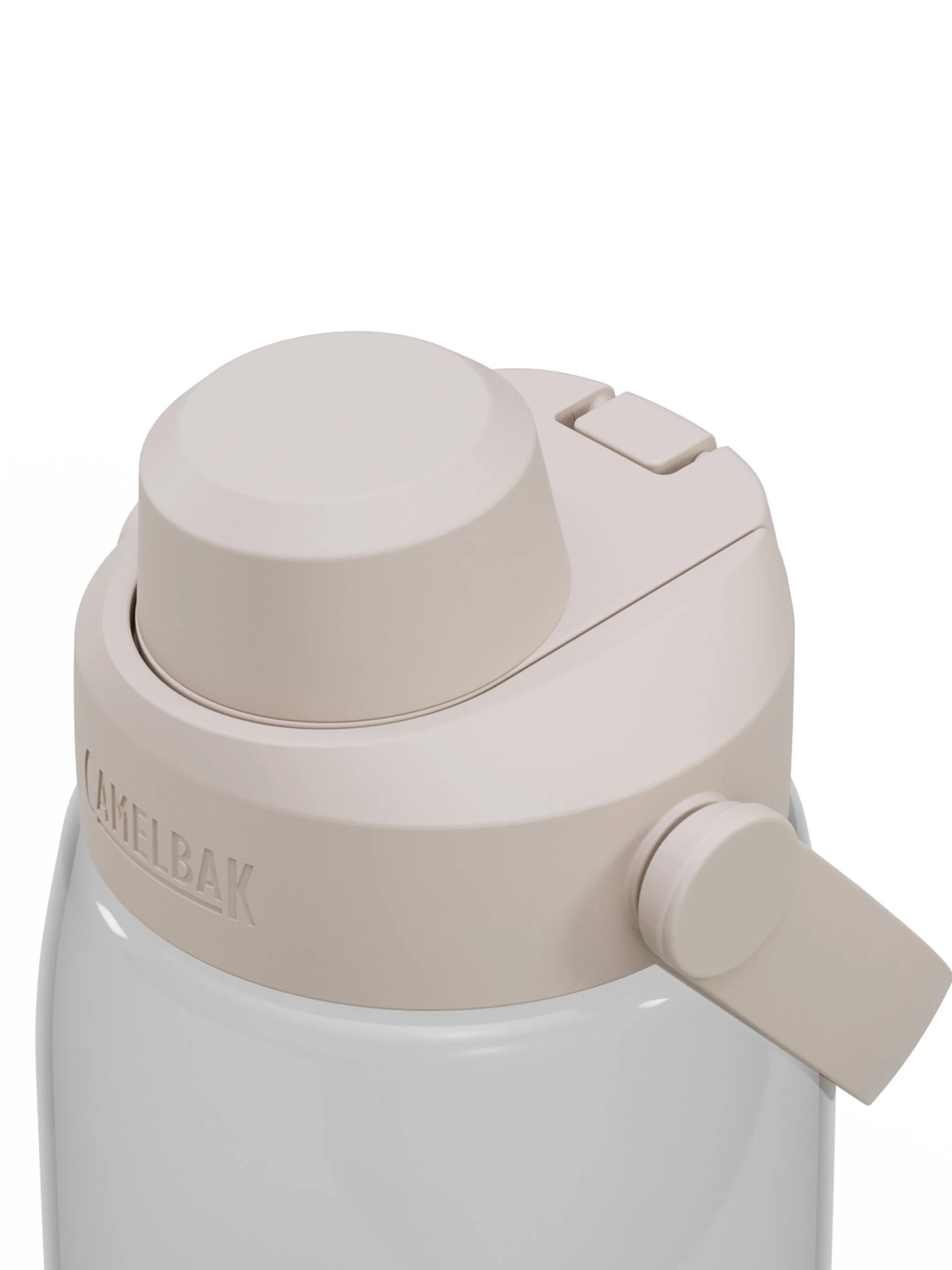 CamelBak Thrive Chug 32oz Insulated Bottle - Image 7