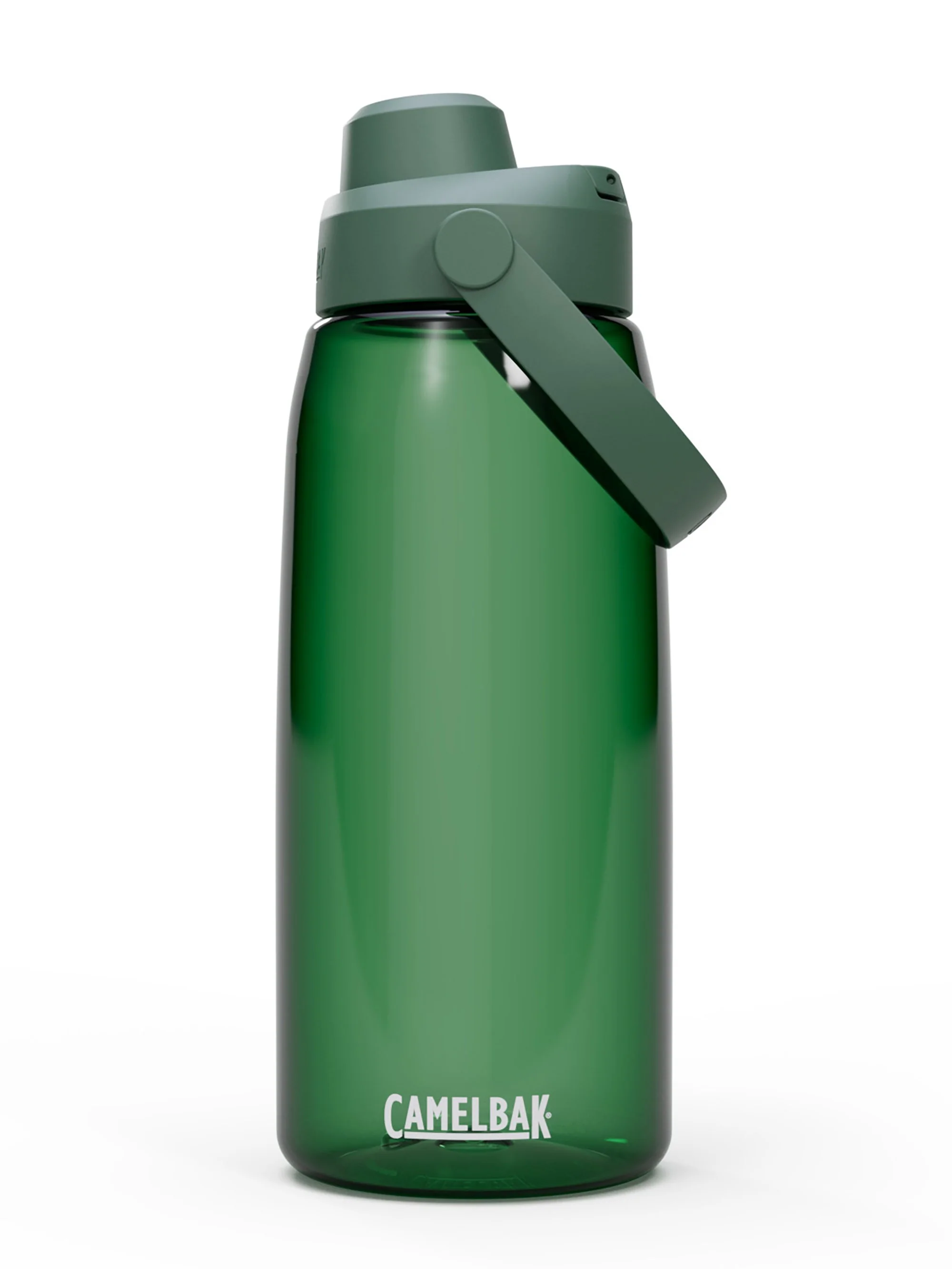 CamelBak Thrive Chug 32oz Insulated Bottle - Image 9